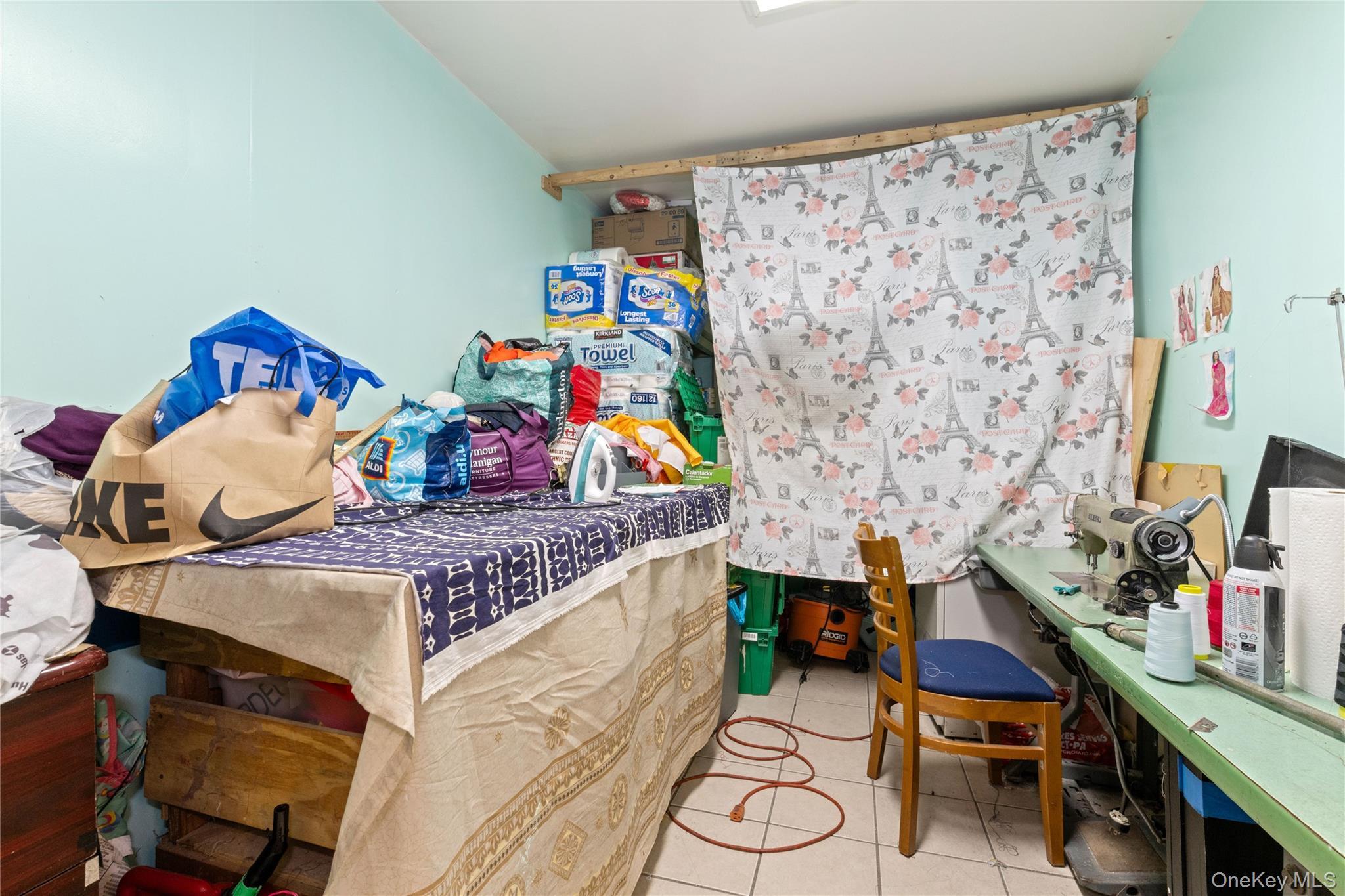 Single Family 209th Street Queens, NY 11427, MLS-1031883-19