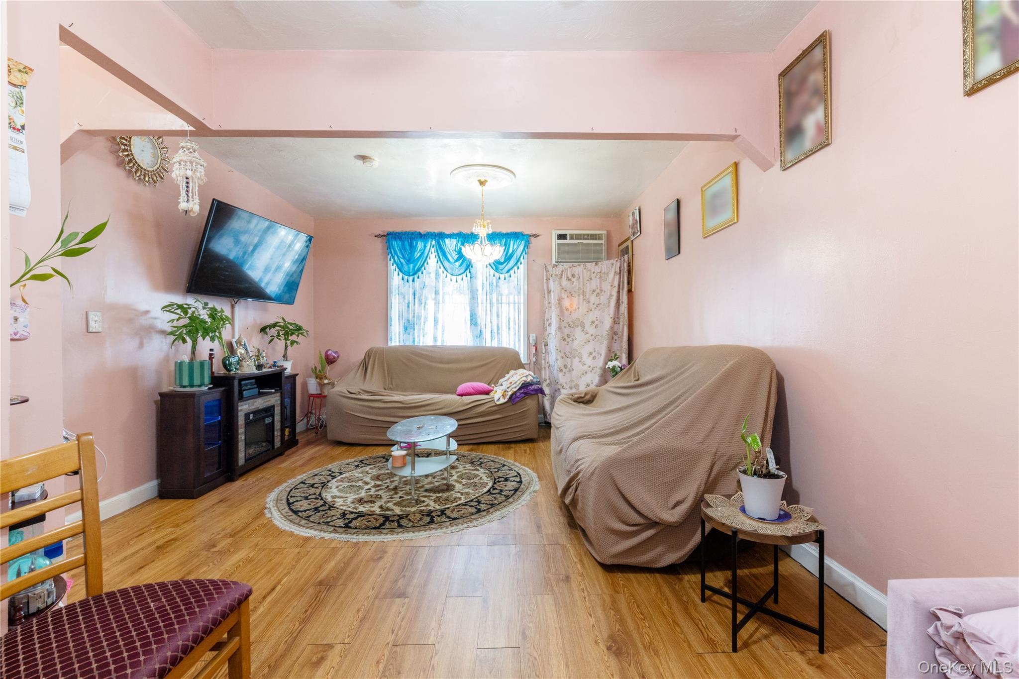 Single Family 209th Street Queens, NY 11427, MLS-1031883-5