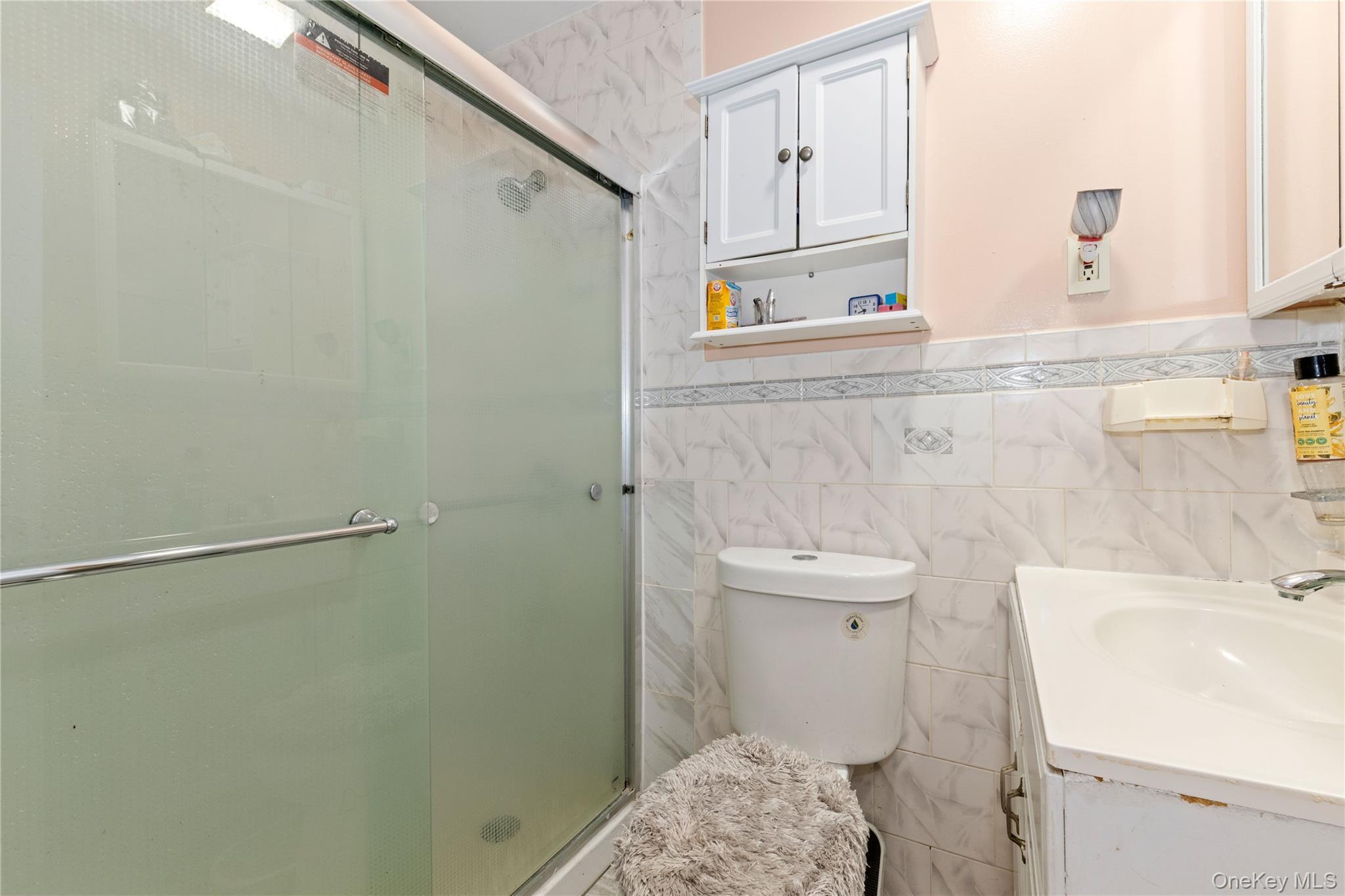 Single Family 209th Street Queens, NY 11427, MLS-1031883-8