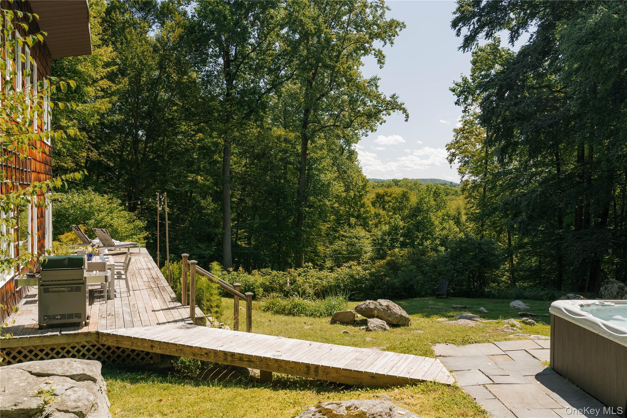 Single Family Rushmore Road Dutchess County, NY 12582, MLS-1031887-10