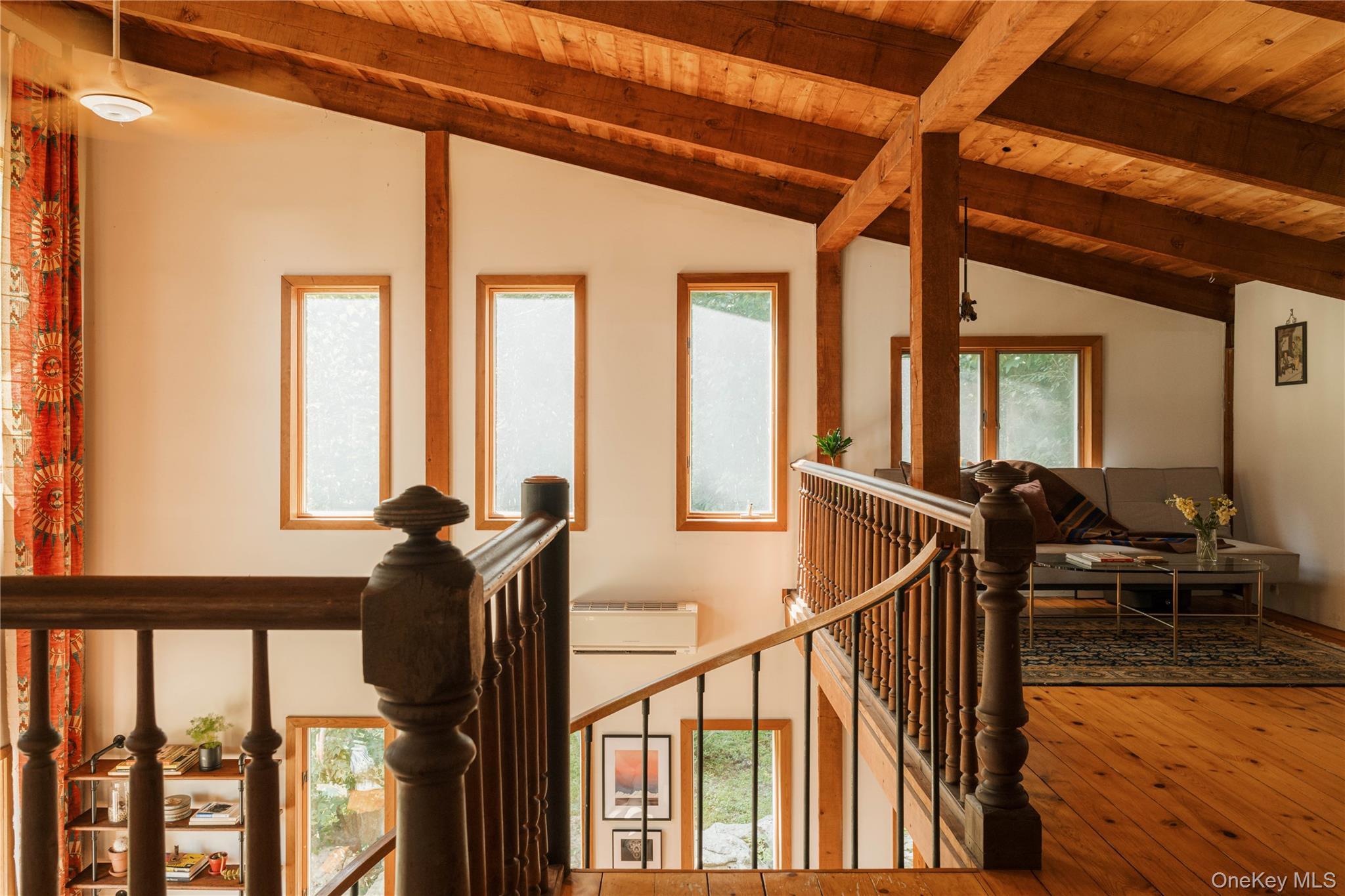 Single Family Rushmore Road Dutchess County, NY 12582, MLS-1031887-27
