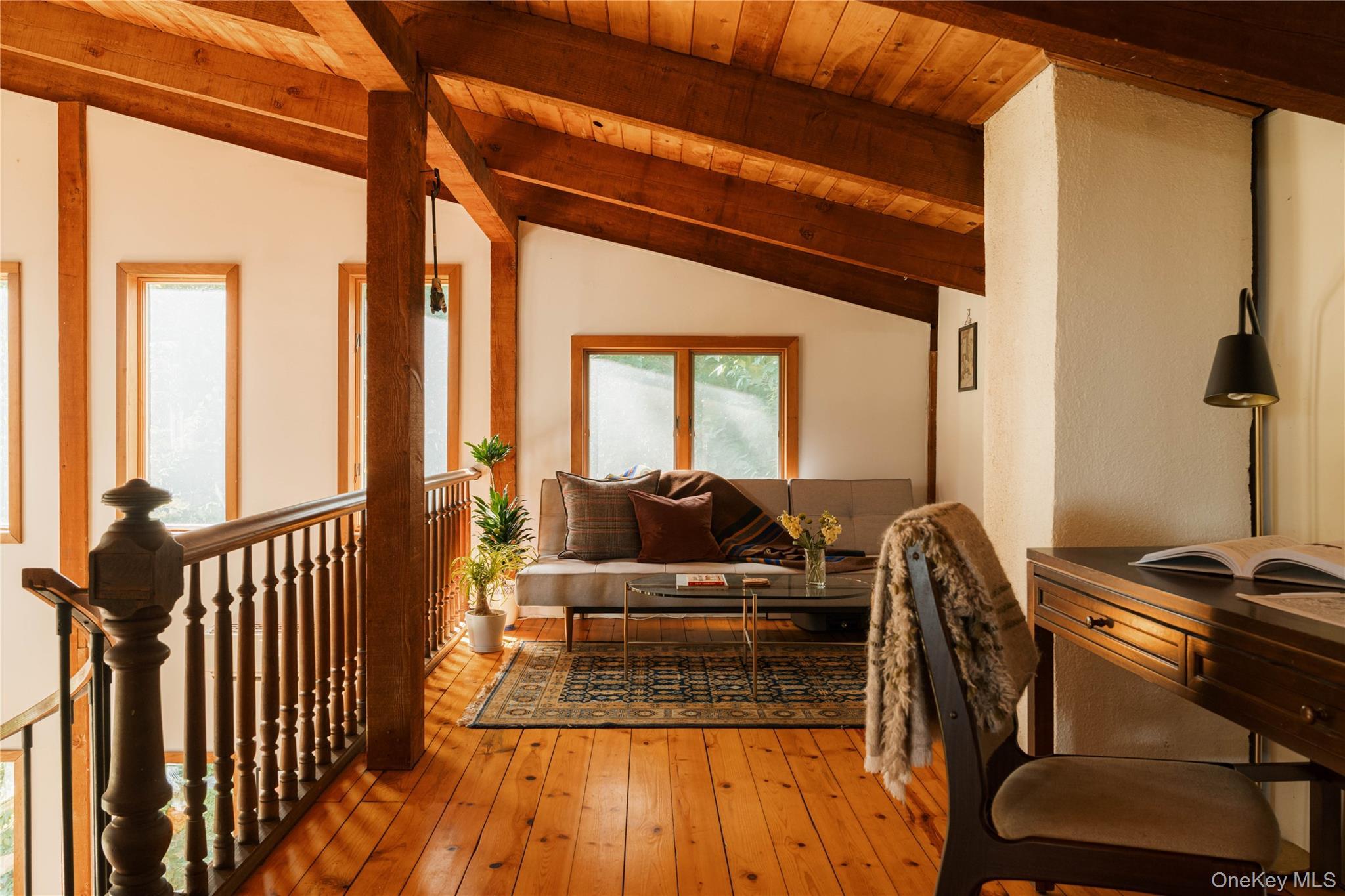 Single Family Rushmore Road Dutchess County, NY 12582, MLS-1031887-28