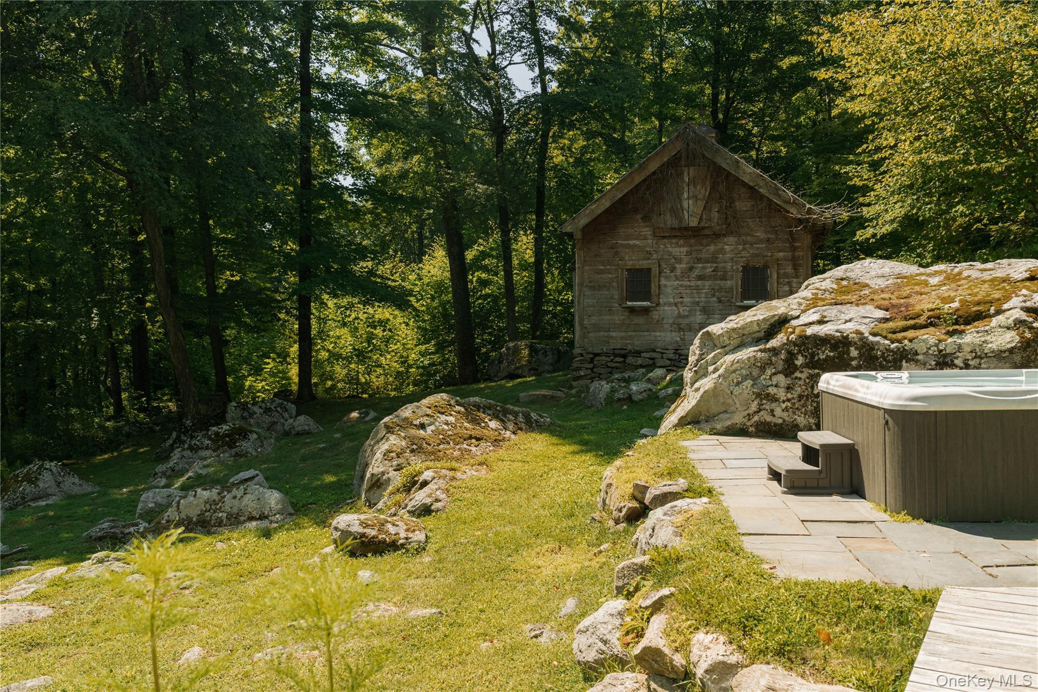 Single Family Rushmore Road Dutchess County, NY 12582, MLS-1031887-38