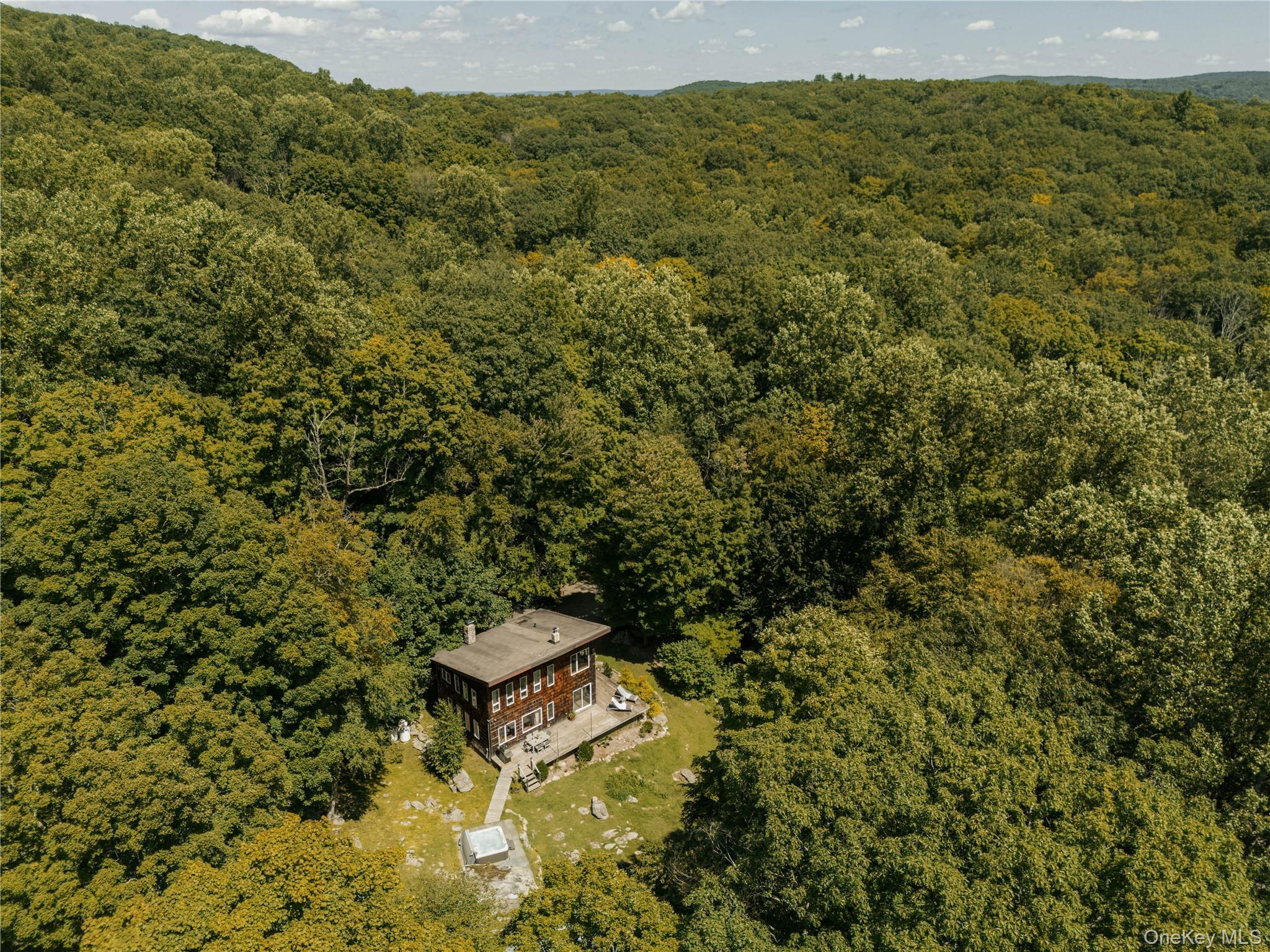 Single Family Rushmore Road Dutchess County, NY 12582, MLS-1031887-45