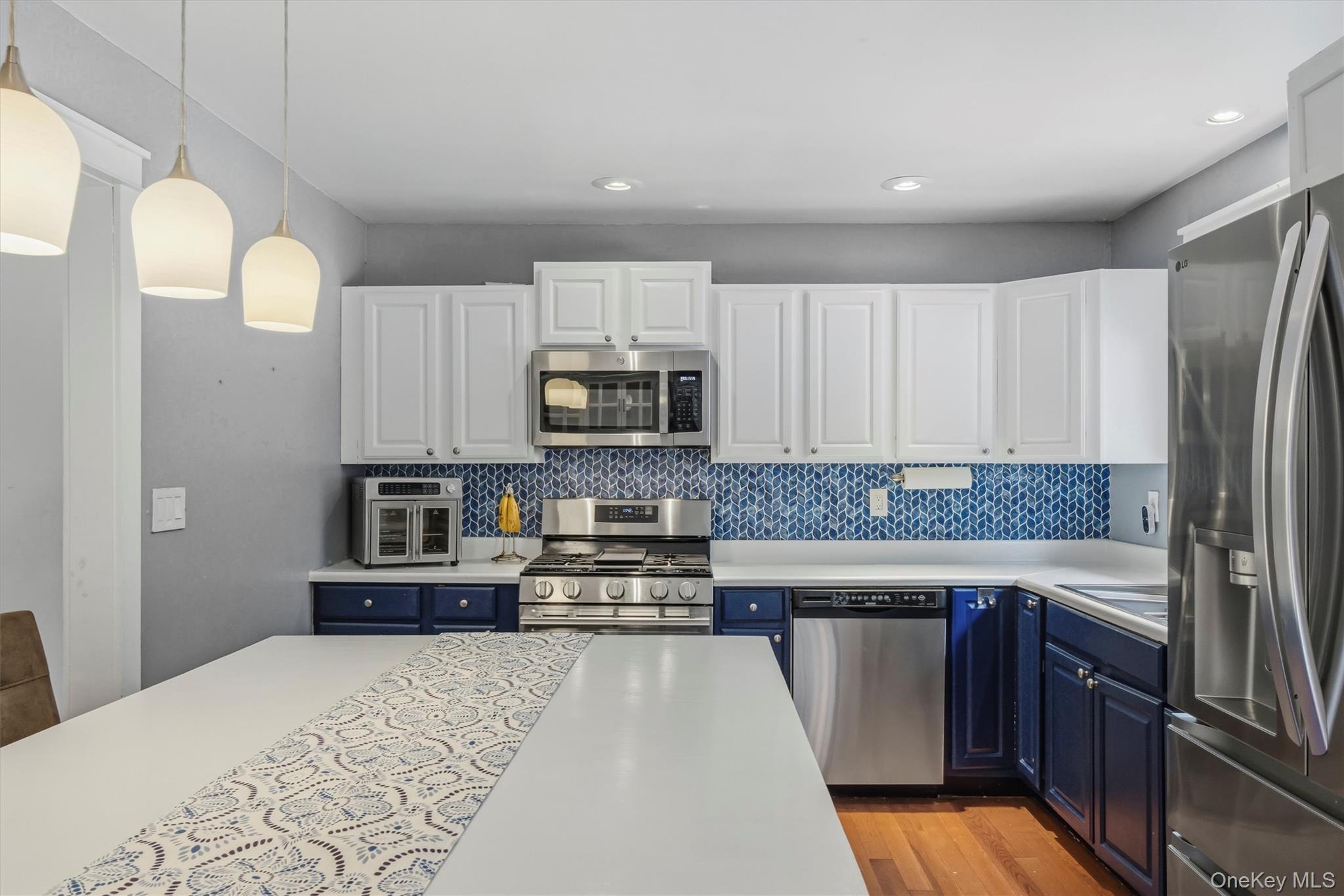 Single Family Netherwood Drive Dutchess County, NY 12578, MLS-1031888-10