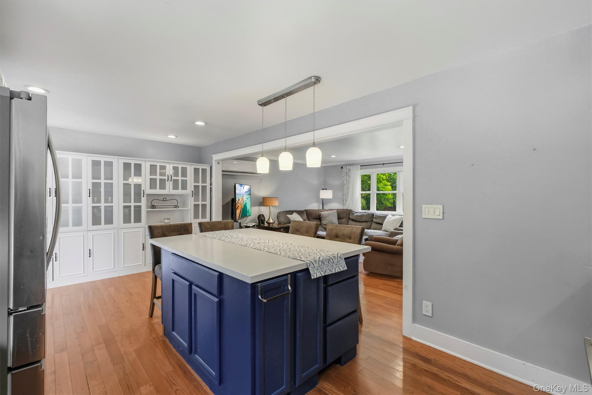 Single Family Netherwood Drive Dutchess County, NY 12578, MLS-1031888-11