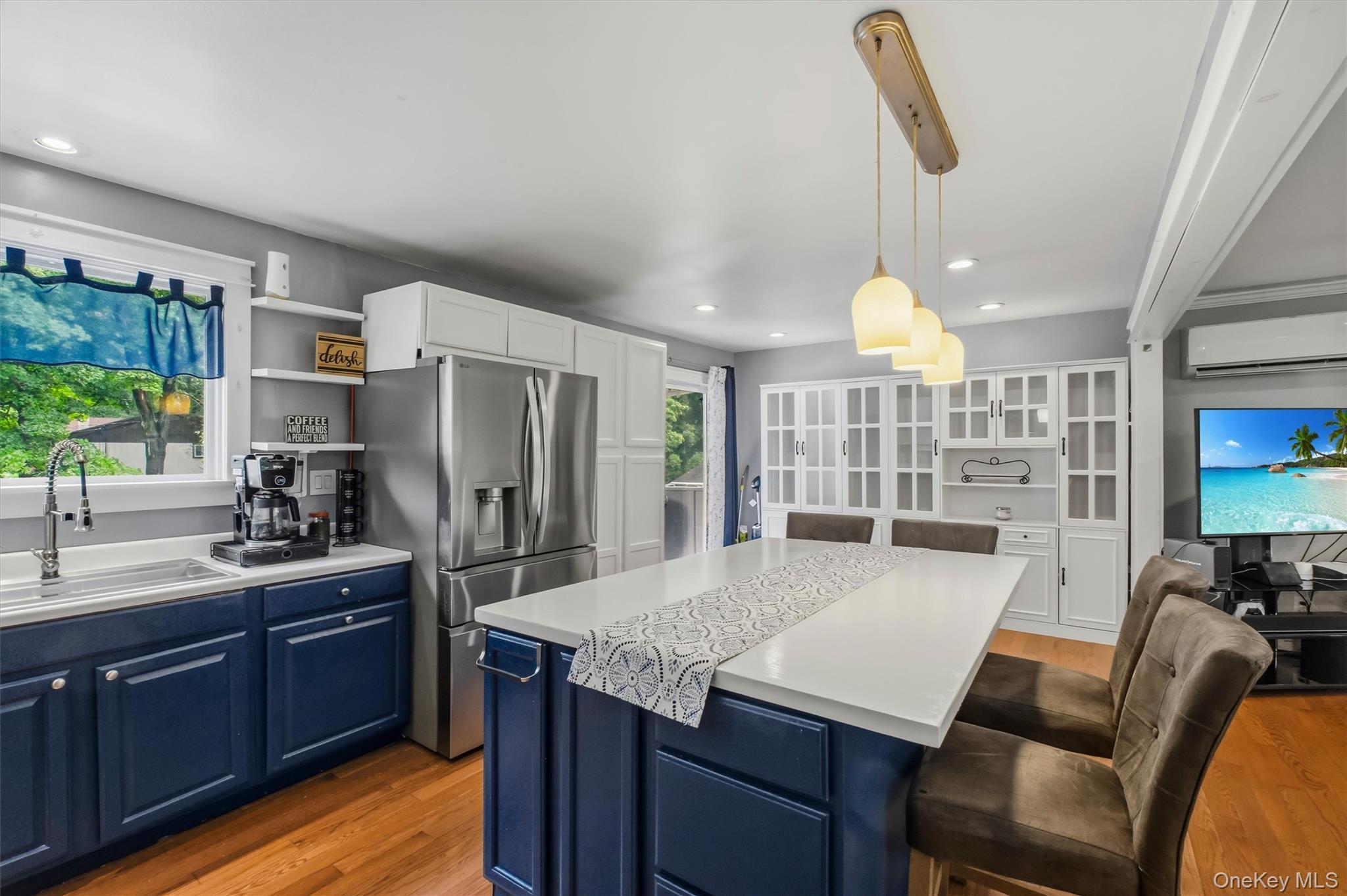 Single Family Netherwood Drive Dutchess County, NY 12578, MLS-1031888-12