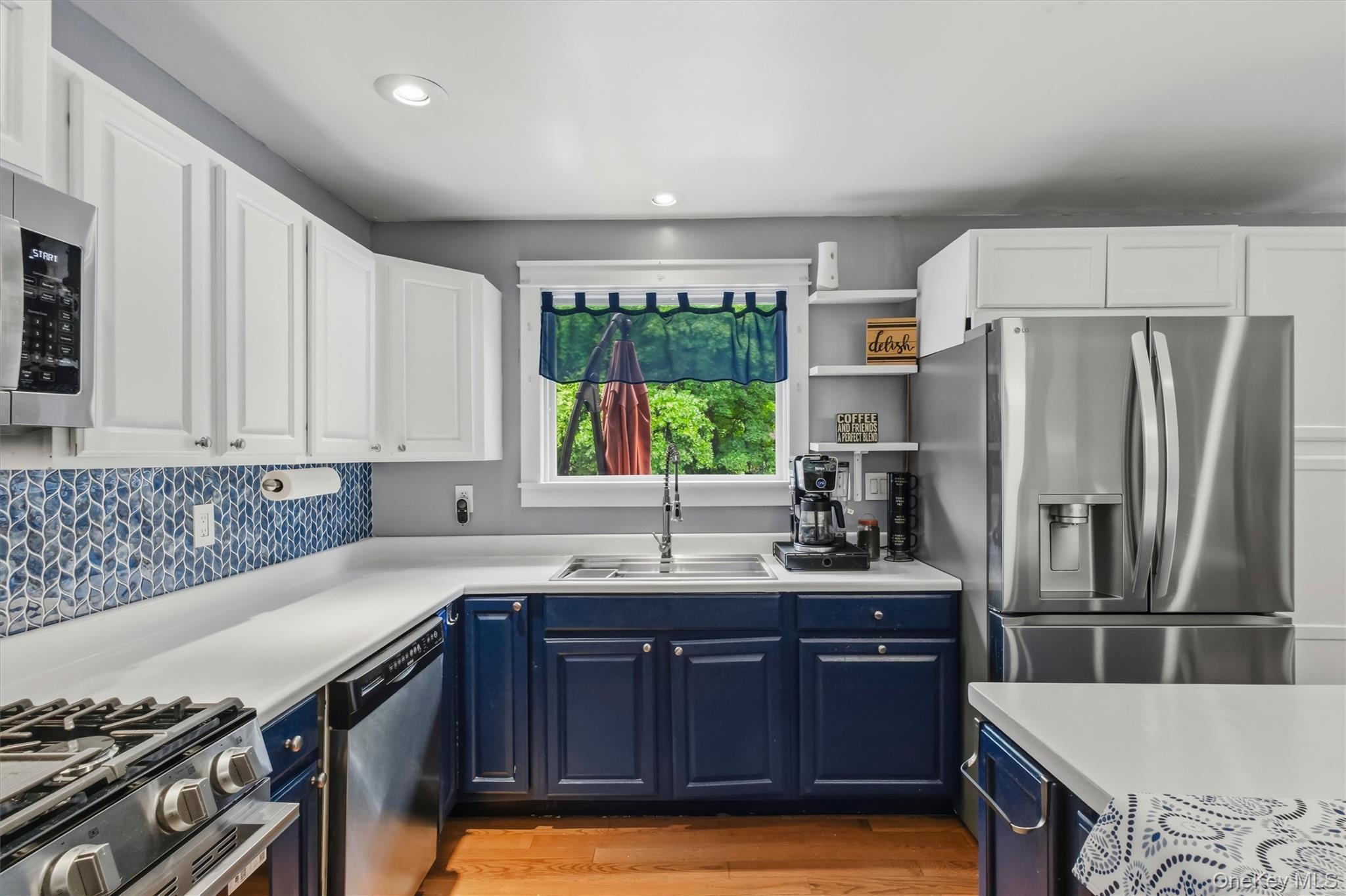 Single Family Netherwood Drive Dutchess County, NY 12578, MLS-1031888-13