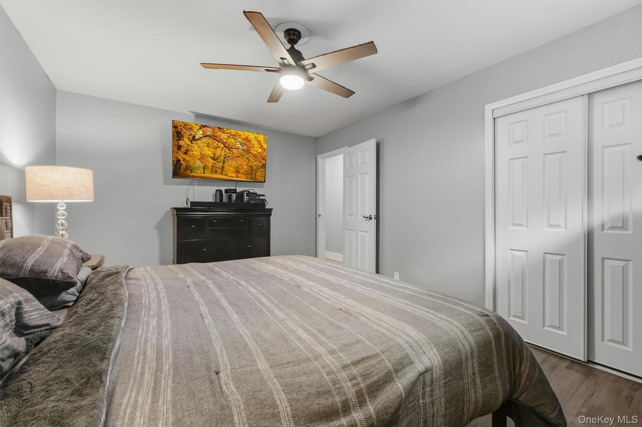 Single Family Netherwood Drive Dutchess County, NY 12578, MLS-1031888-15
