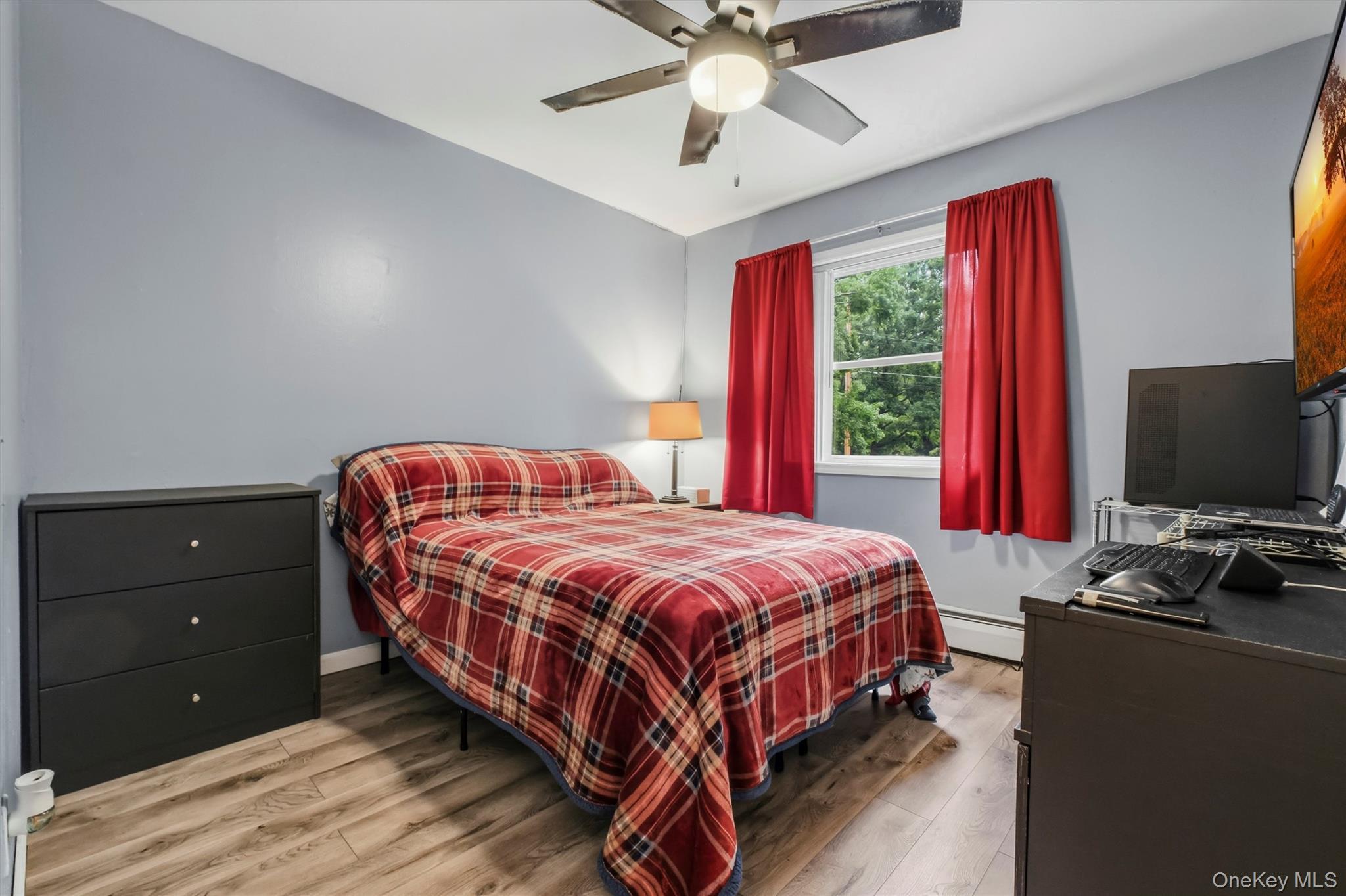 Single Family Netherwood Drive Dutchess County, NY 12578, MLS-1031888-18