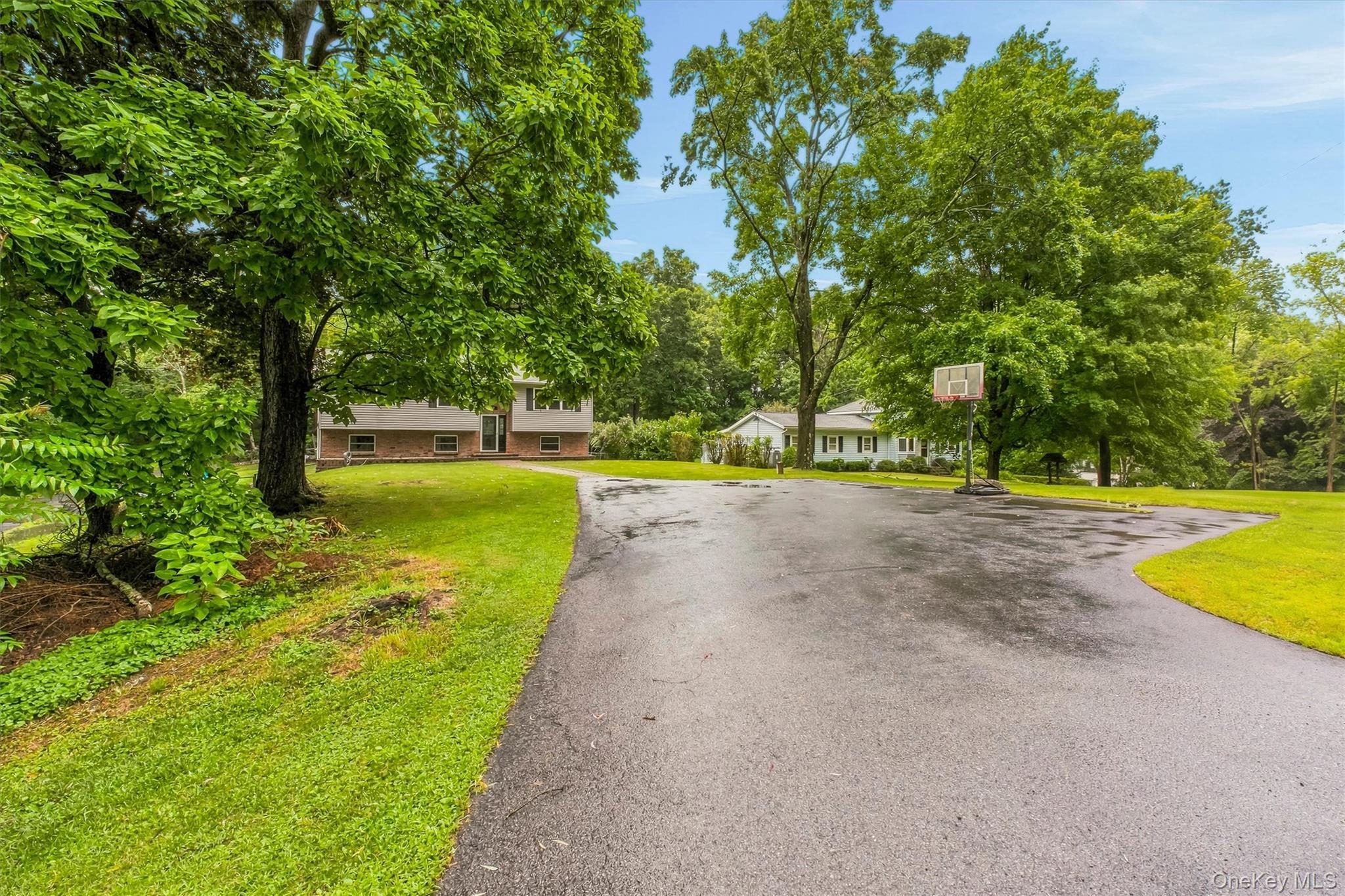 Single Family Netherwood Drive Dutchess County, NY 12578, MLS-1031888-2