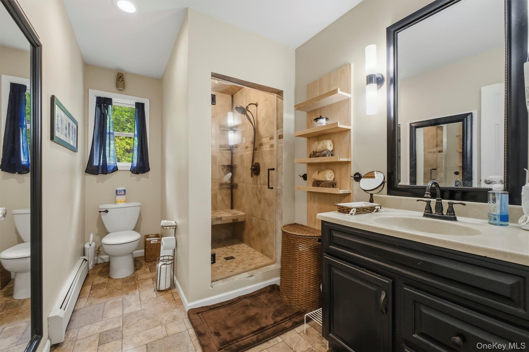 Single Family Netherwood Drive Dutchess County, NY 12578, MLS-1031888-20