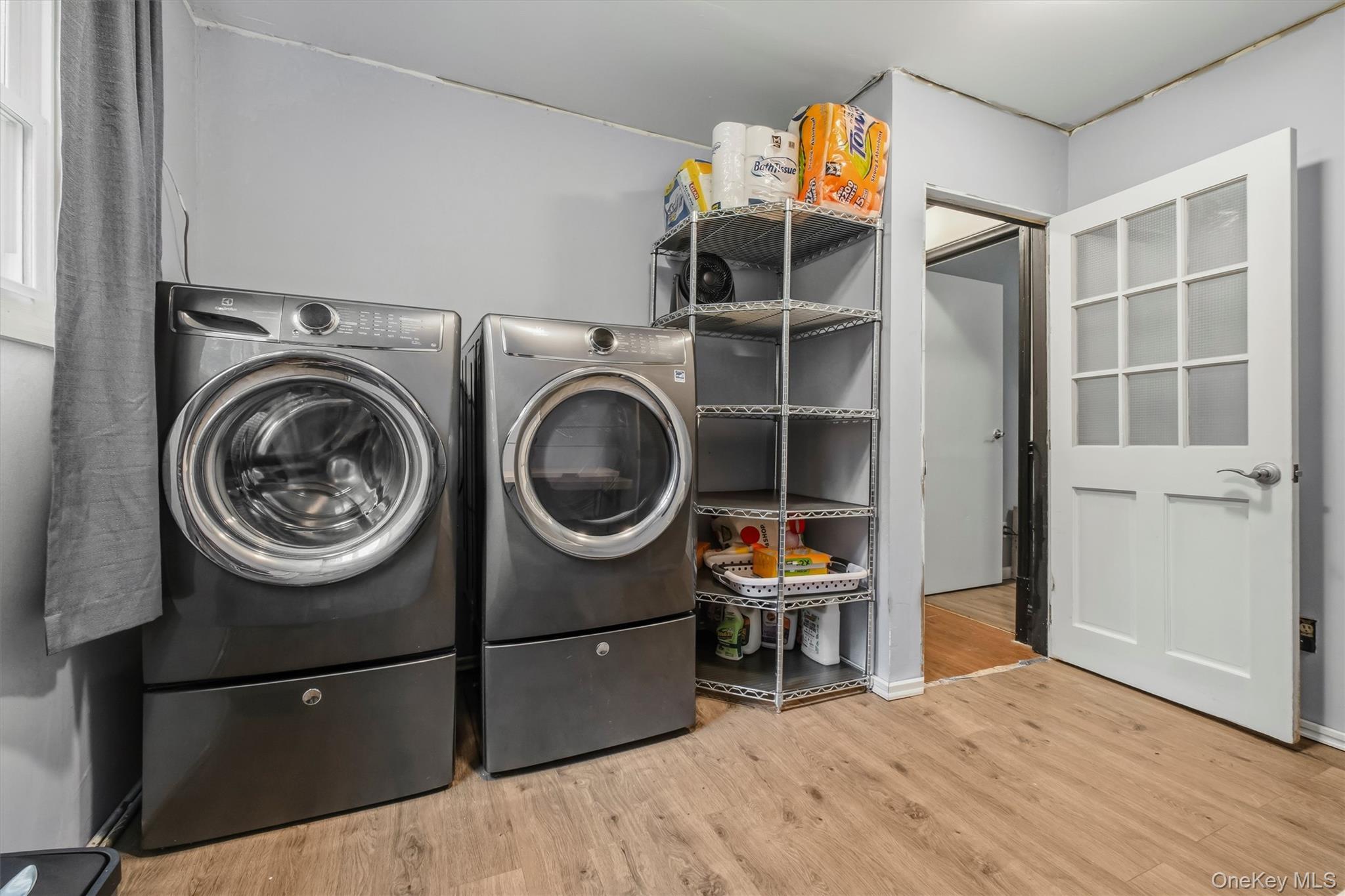 Single Family Netherwood Drive Dutchess County, NY 12578, MLS-1031888-22