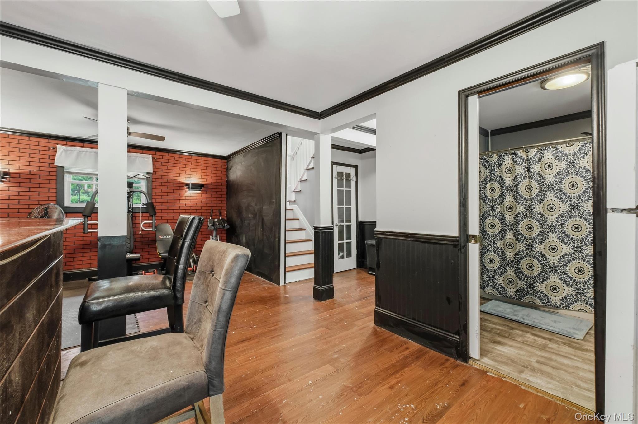 Single Family Netherwood Drive Dutchess County, NY 12578, MLS-1031888-27