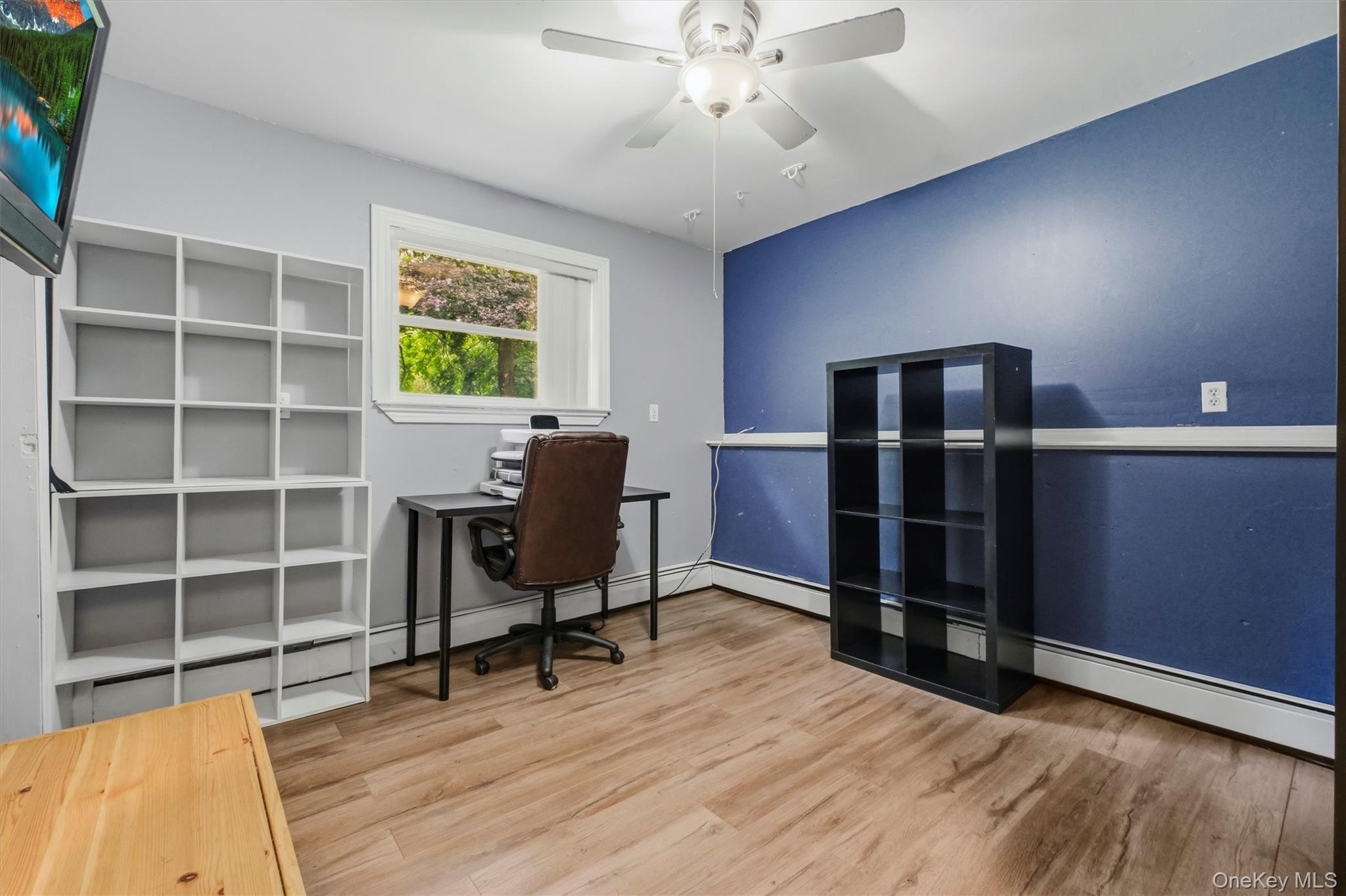 Single Family Netherwood Drive Dutchess County, NY 12578, MLS-1031888-29