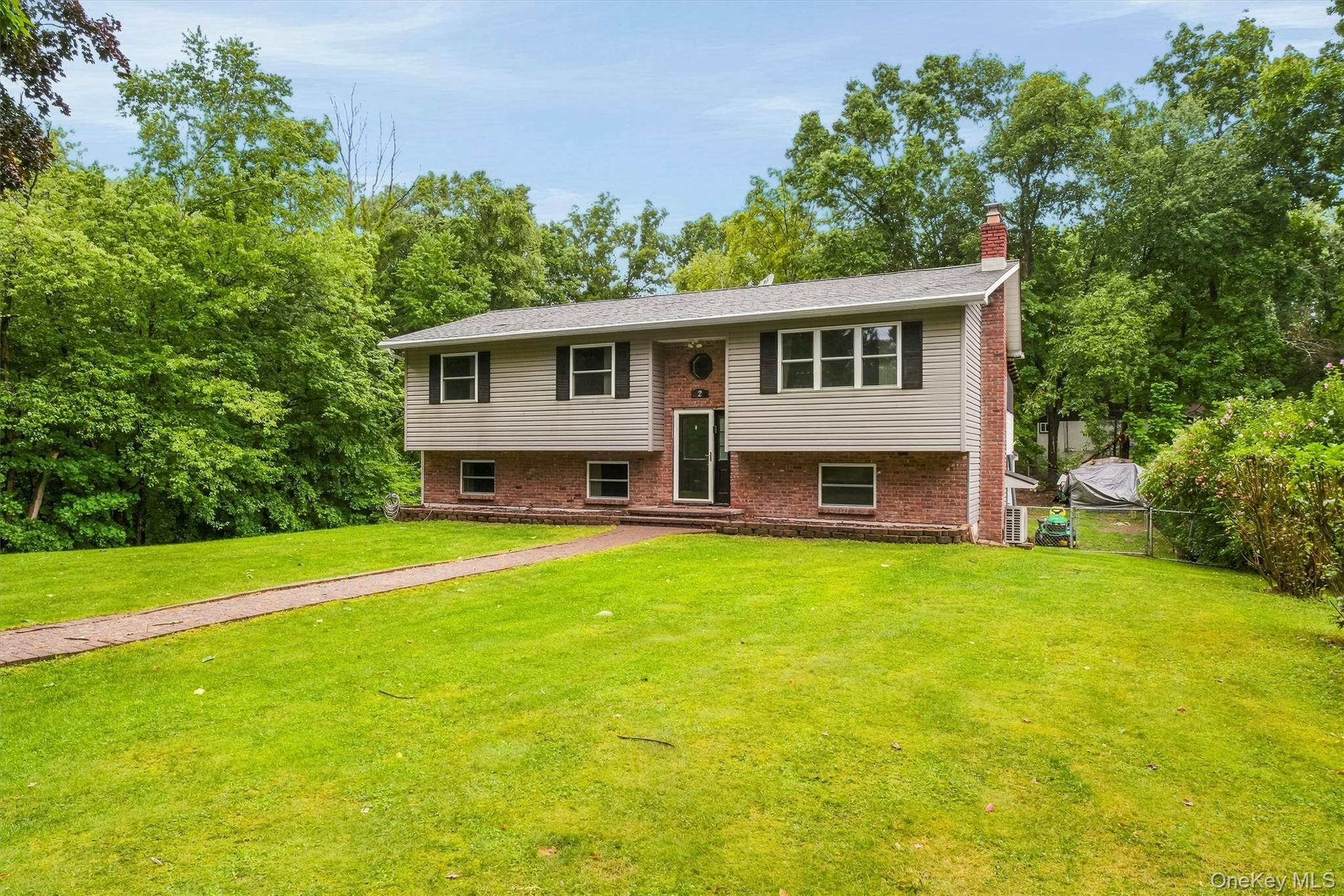 Single Family Netherwood Drive Dutchess County, NY 12578, MLS-1031888-3