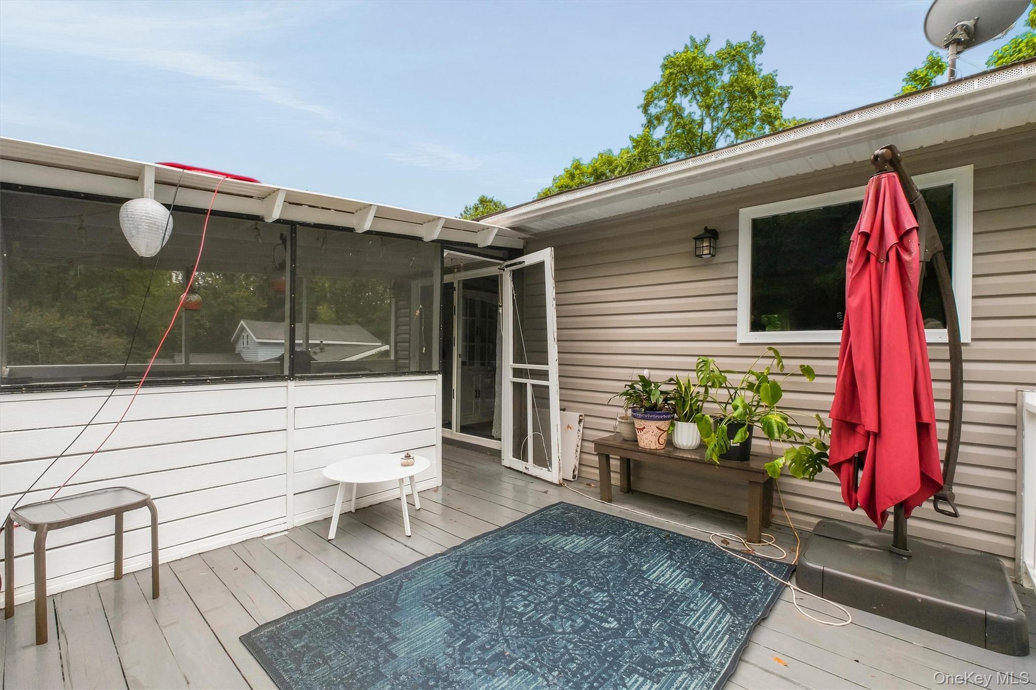 Single Family Netherwood Drive Dutchess County, NY 12578, MLS-1031888-30