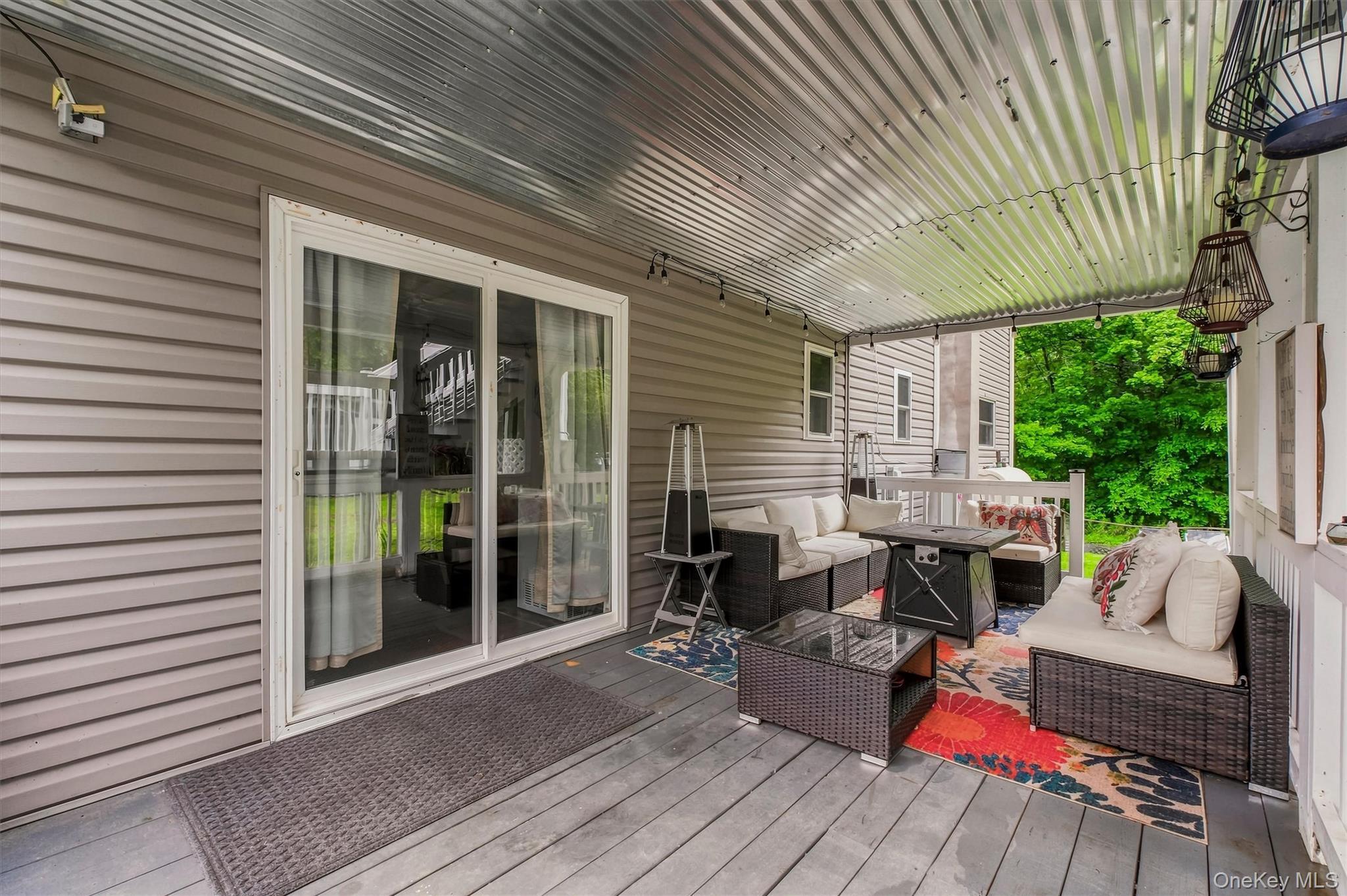 Single Family Netherwood Drive Dutchess County, NY 12578, MLS-1031888-33