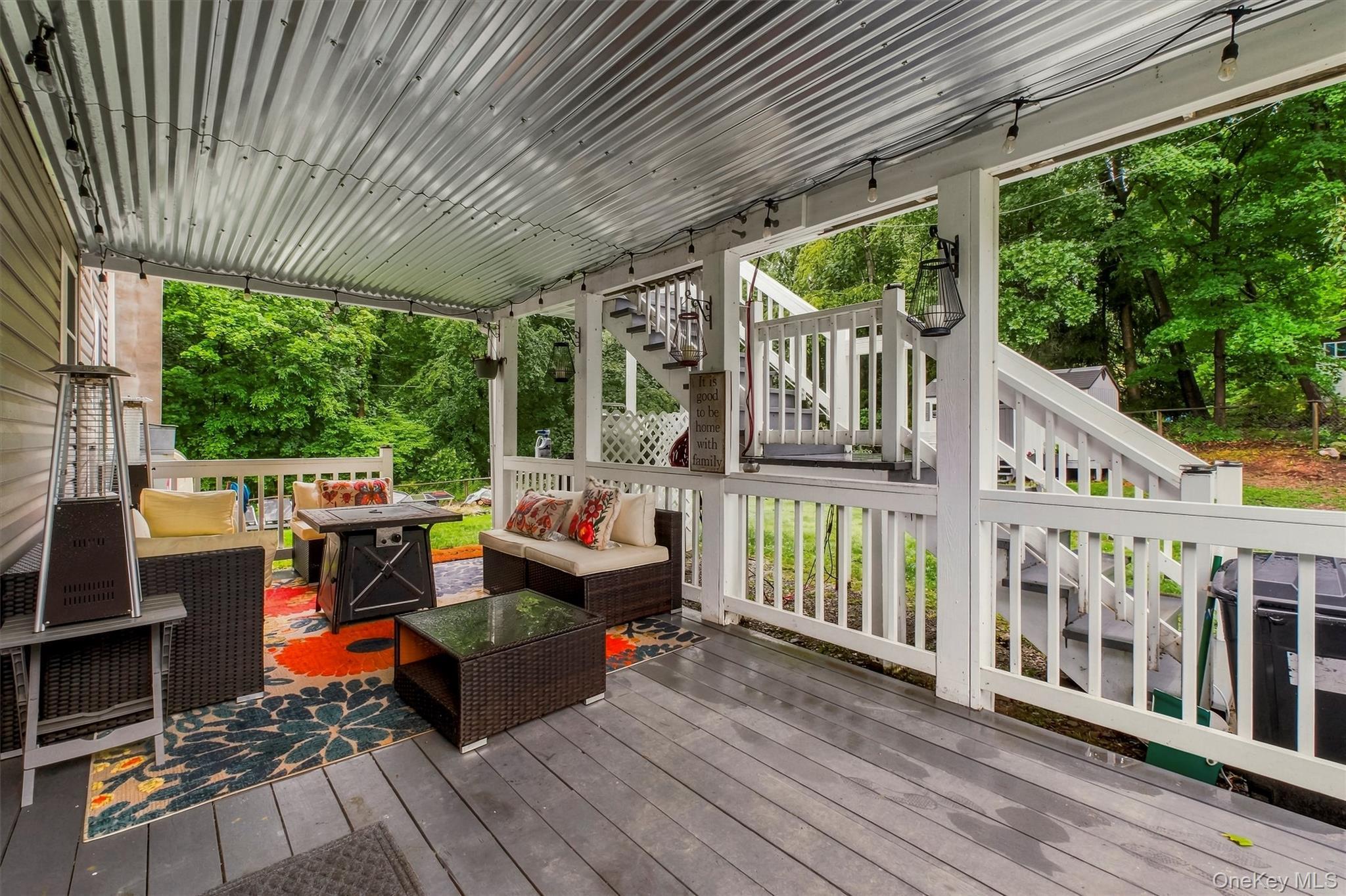 Single Family Netherwood Drive Dutchess County, NY 12578, MLS-1031888-34