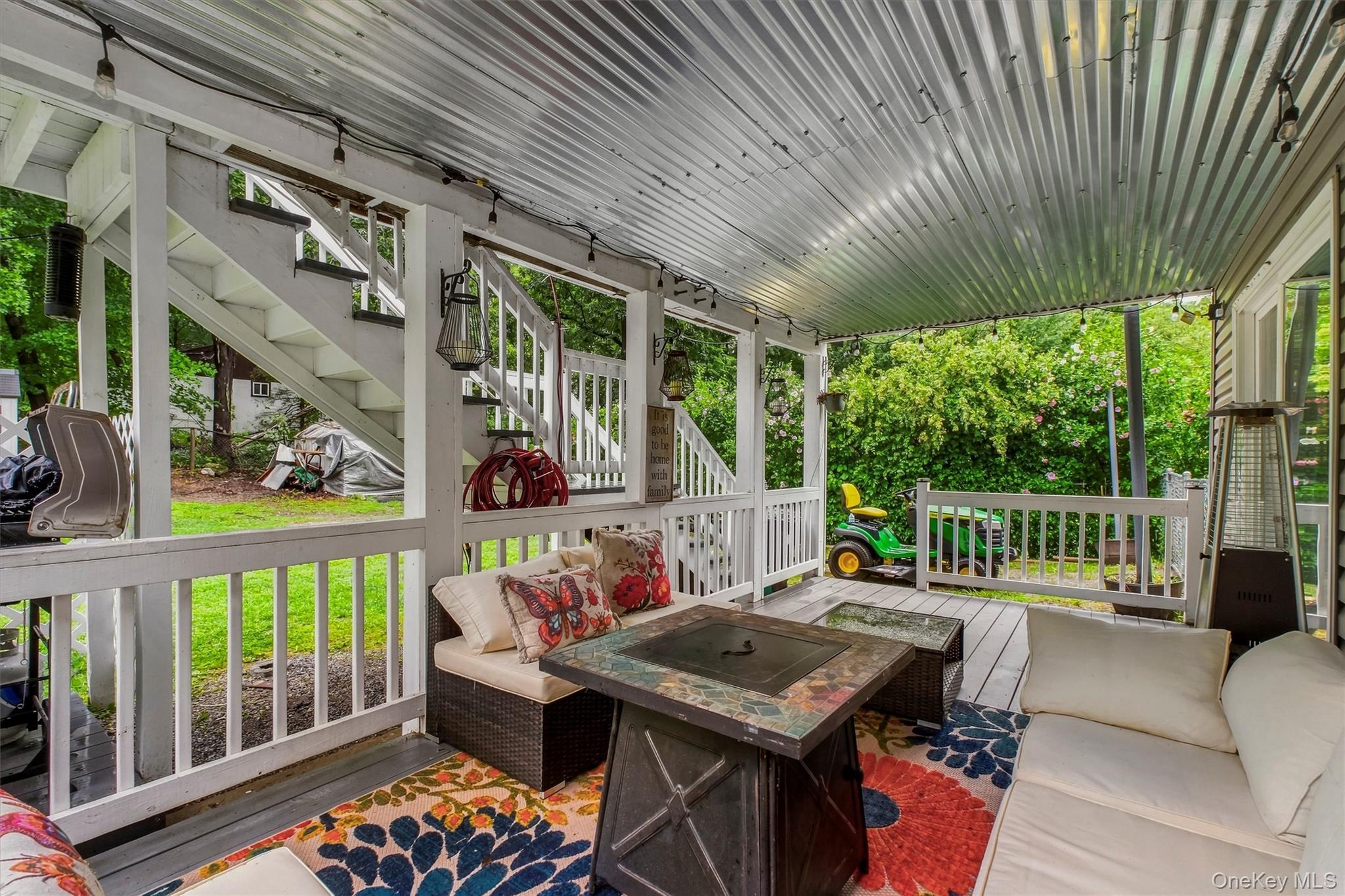 Single Family Netherwood Drive Dutchess County, NY 12578, MLS-1031888-35