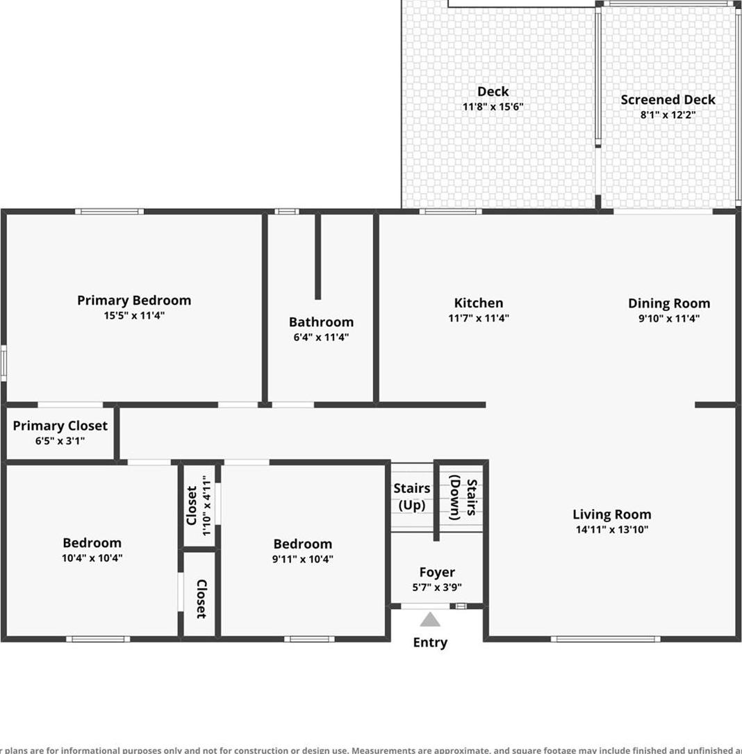 Single Family Netherwood Drive Dutchess County, NY 12578, MLS-1031888-39