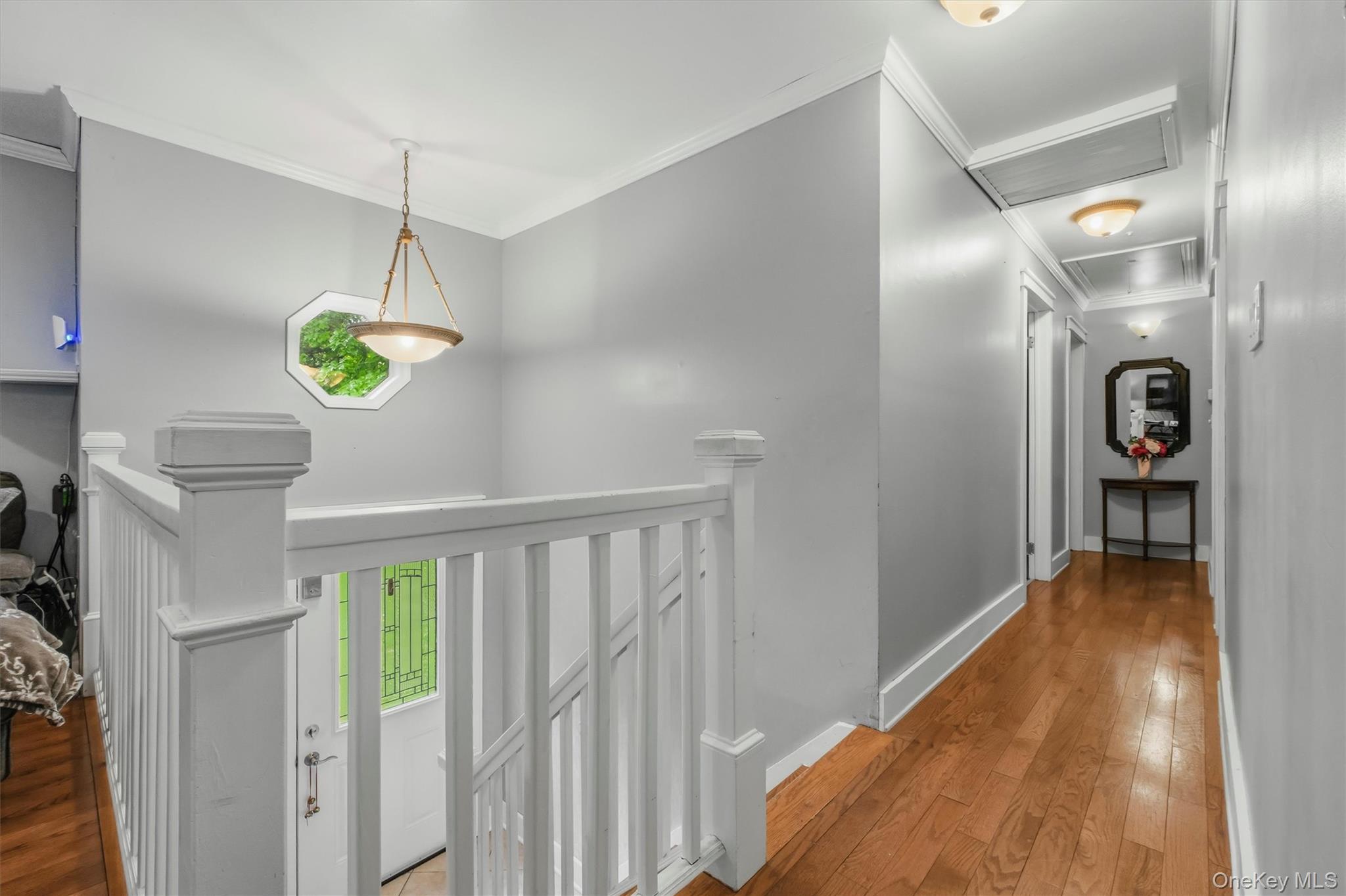 Single Family Netherwood Drive Dutchess County, NY 12578, MLS-1031888-4