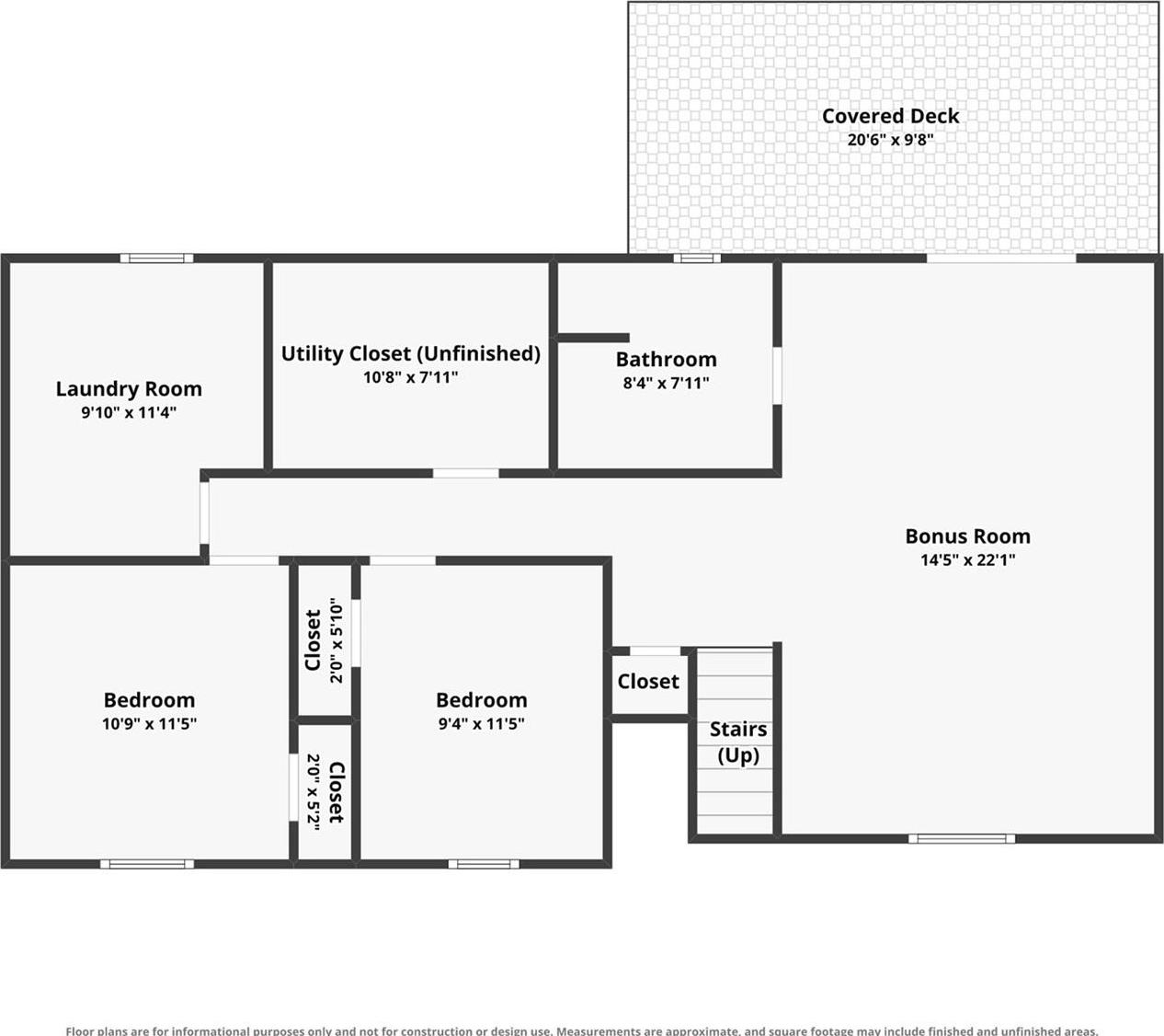 Single Family Netherwood Drive Dutchess County, NY 12578, MLS-1031888-40