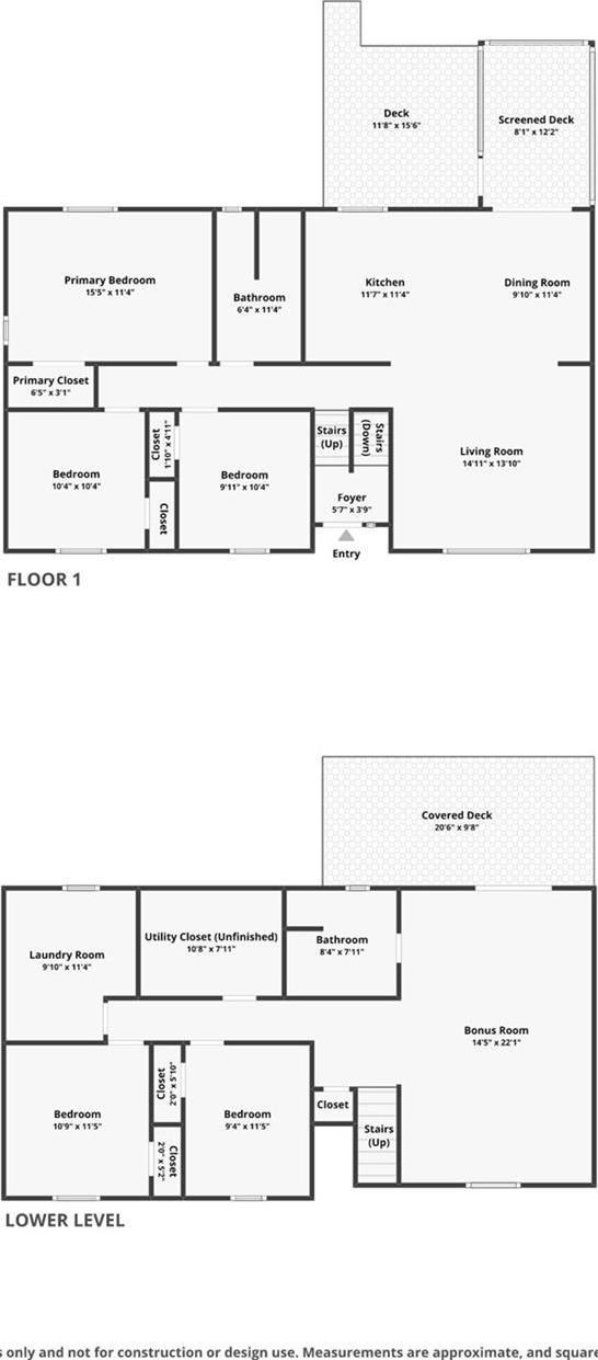 Single Family Netherwood Drive  Dutchess County, NY 12578, MLS-1031888-41