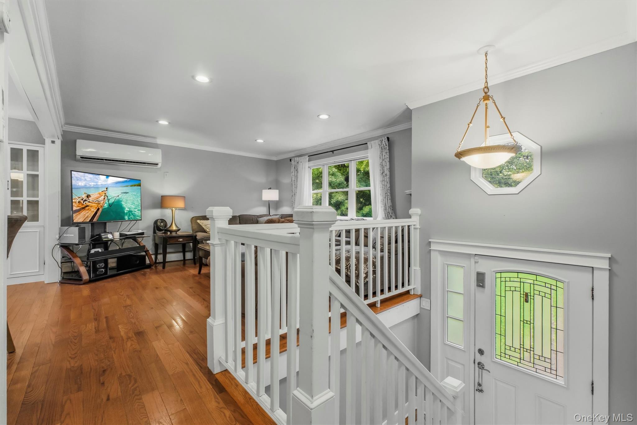 Single Family Netherwood Drive Dutchess County, NY 12578, MLS-1031888-5