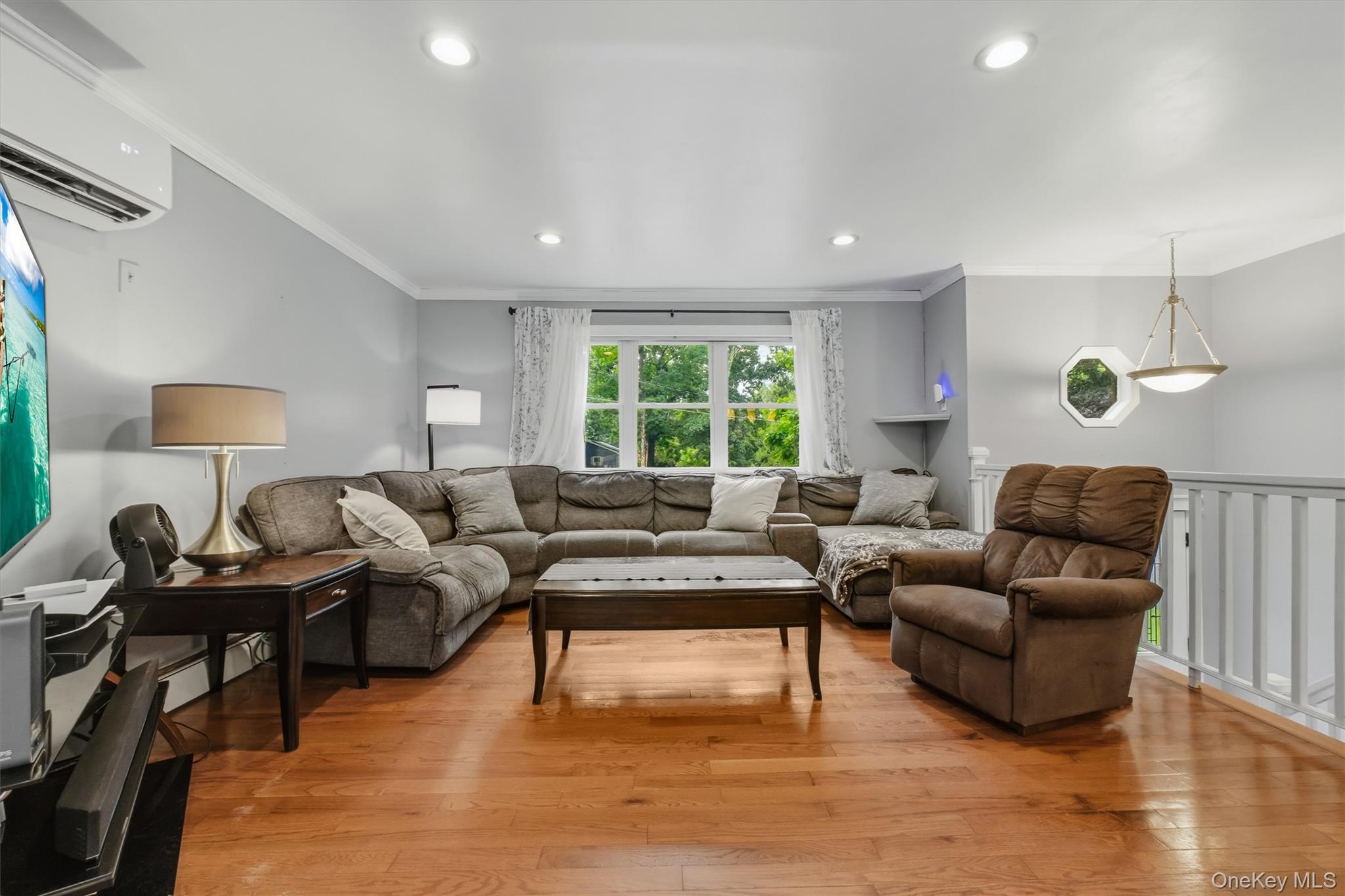 Single Family Netherwood Drive Dutchess County, NY 12578, MLS-1031888-6