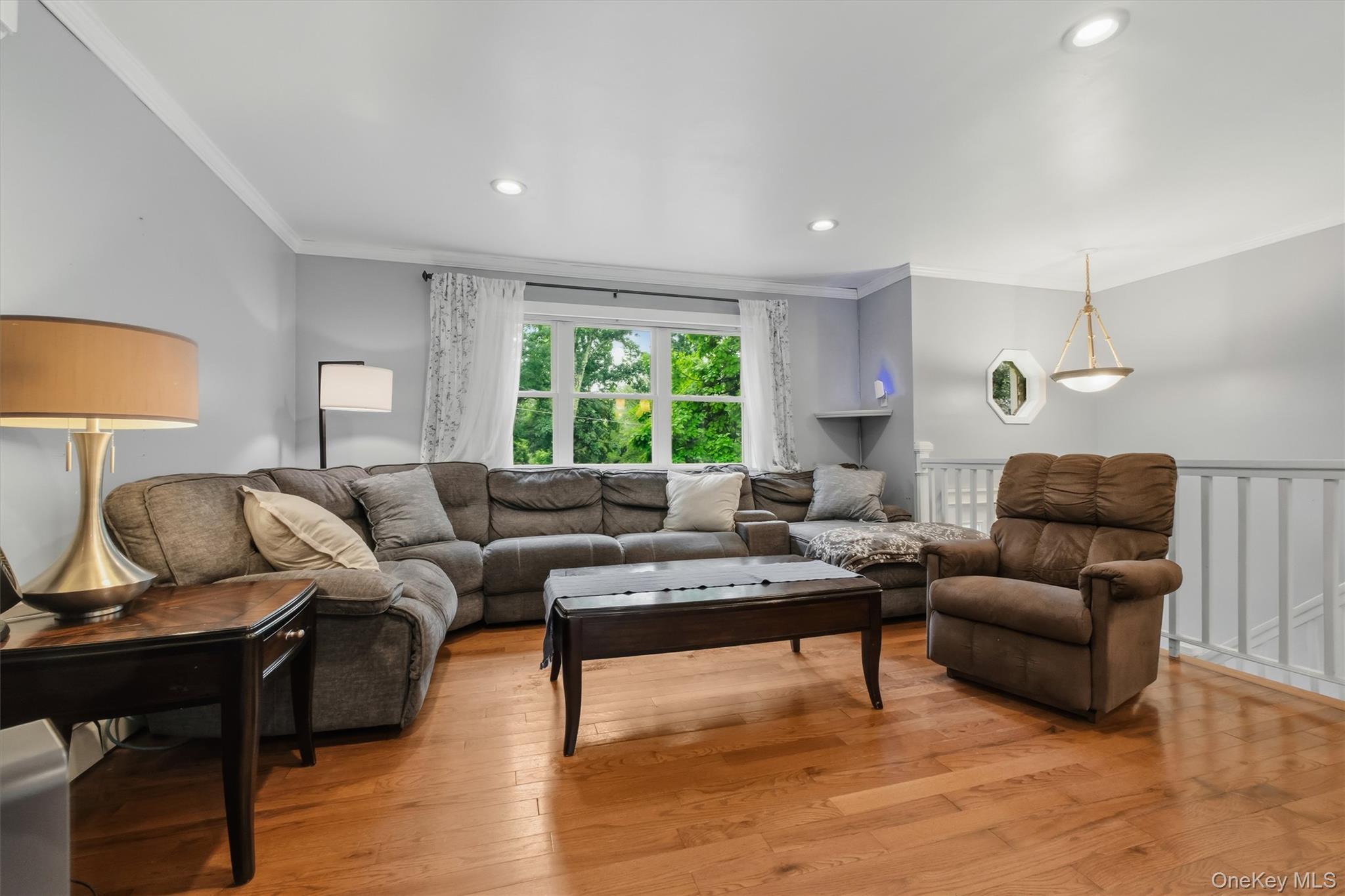 Single Family Netherwood Drive Dutchess County, NY 12578, MLS-1031888-7