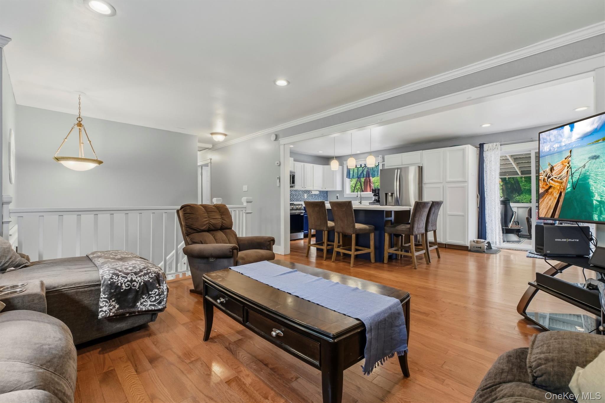 Single Family Netherwood Drive Dutchess County, NY 12578, MLS-1031888-8