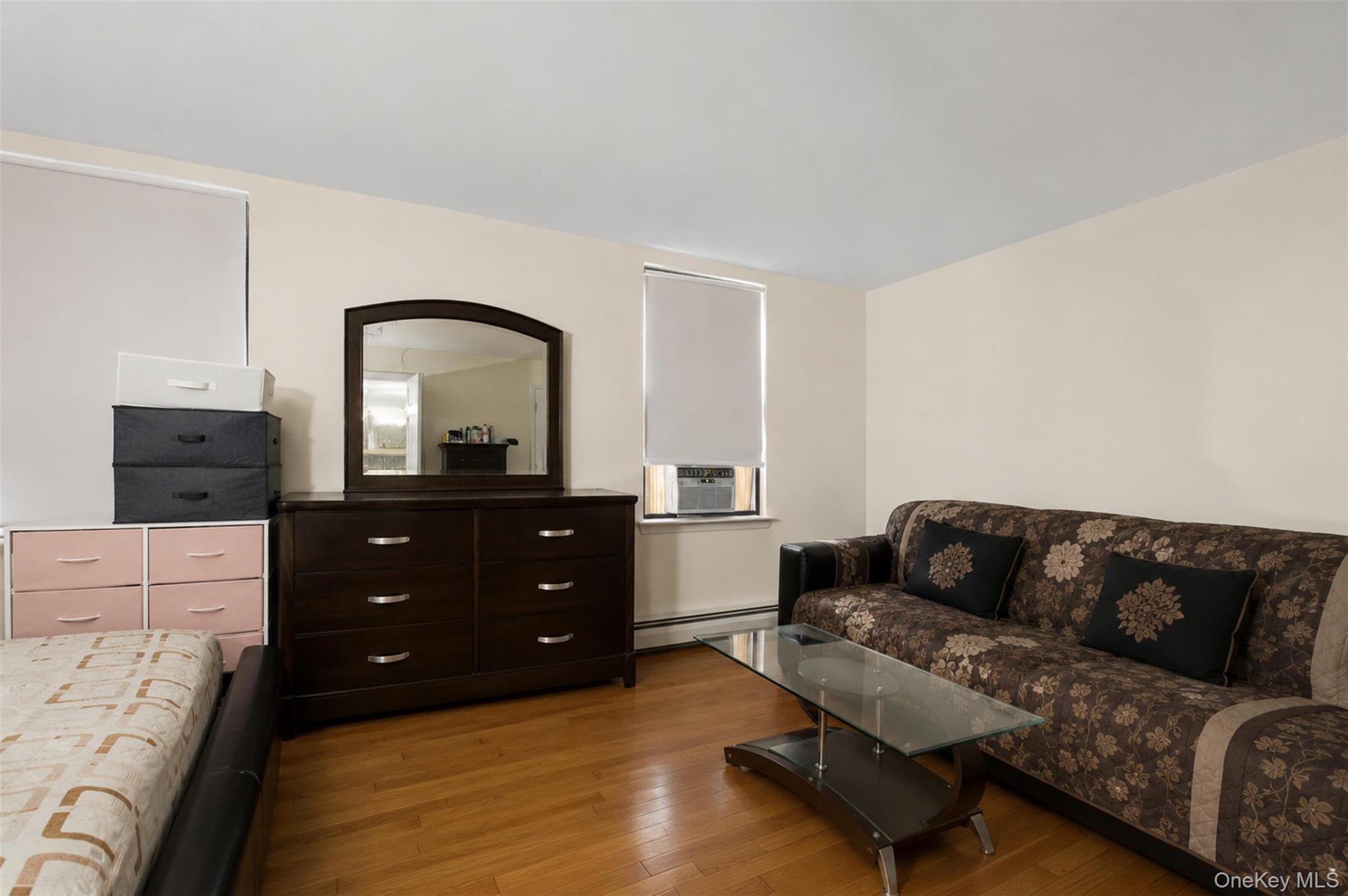 Single Family Mapes Avenue Bronx, NY 10460, MLS-1031889-13