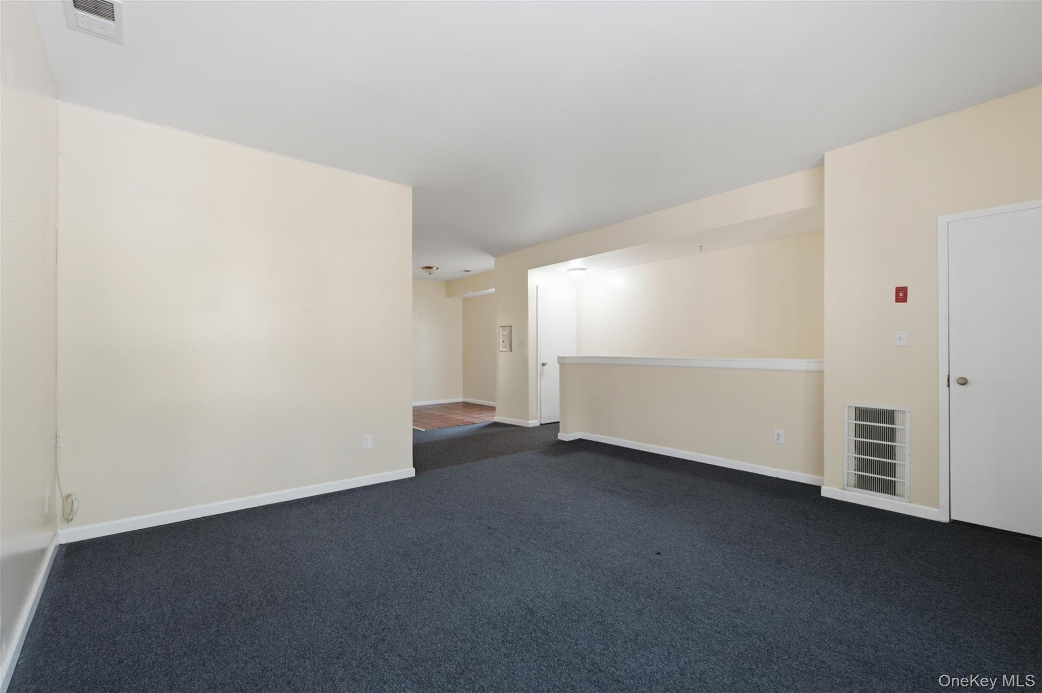 Single Family Mapes Avenue Bronx, NY 10460, MLS-1031889-14