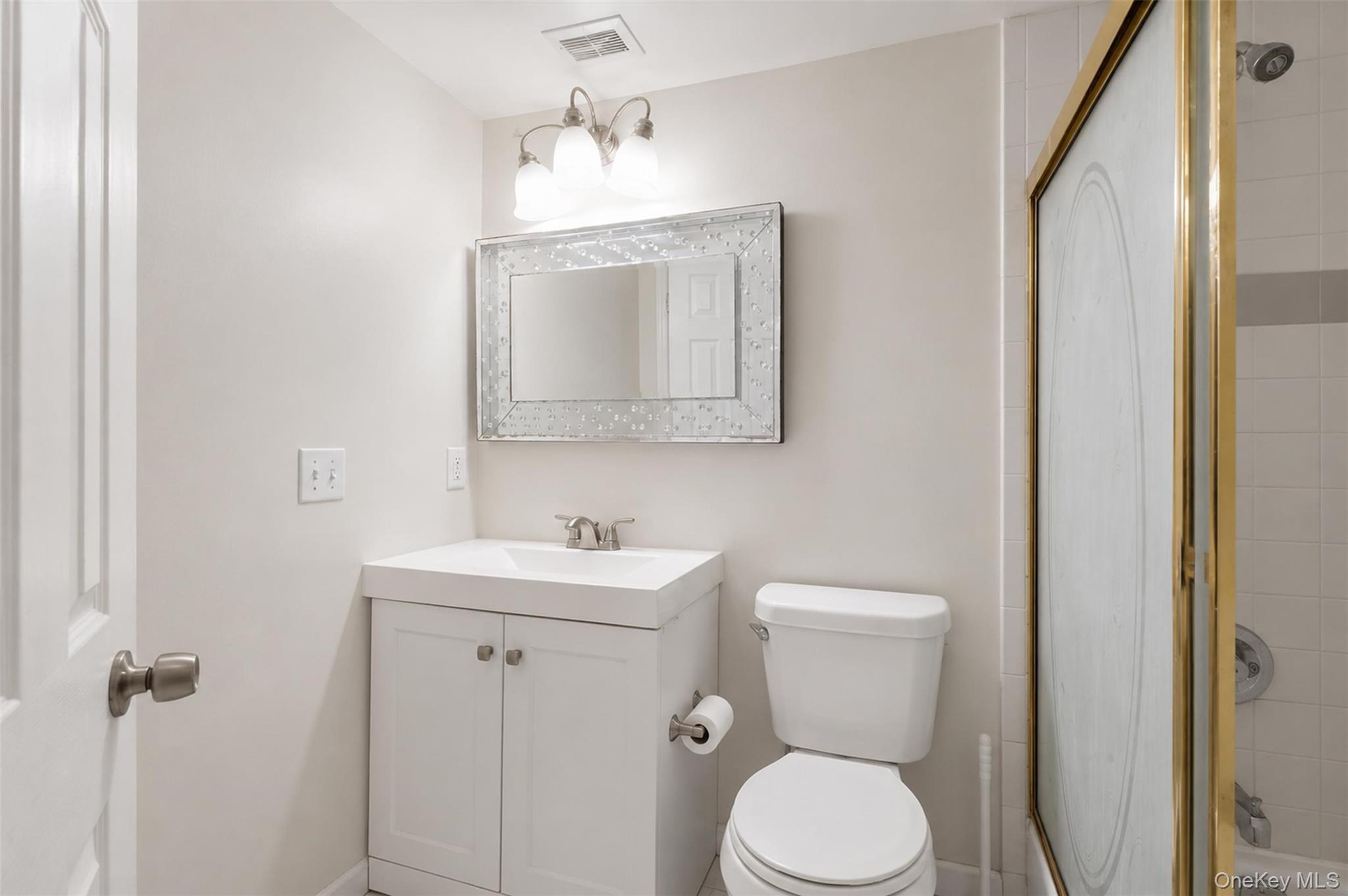 Single Family Mapes Avenue Bronx, NY 10460, MLS-1031889-15