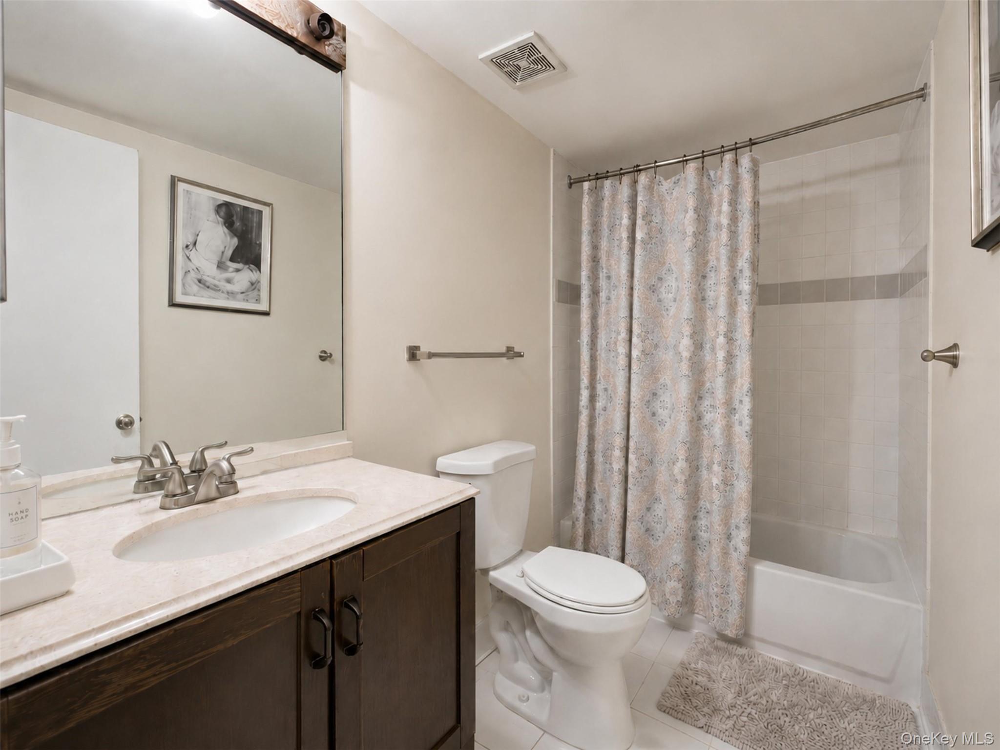 Single Family Mapes Avenue Bronx, NY 10460, MLS-1031889-16