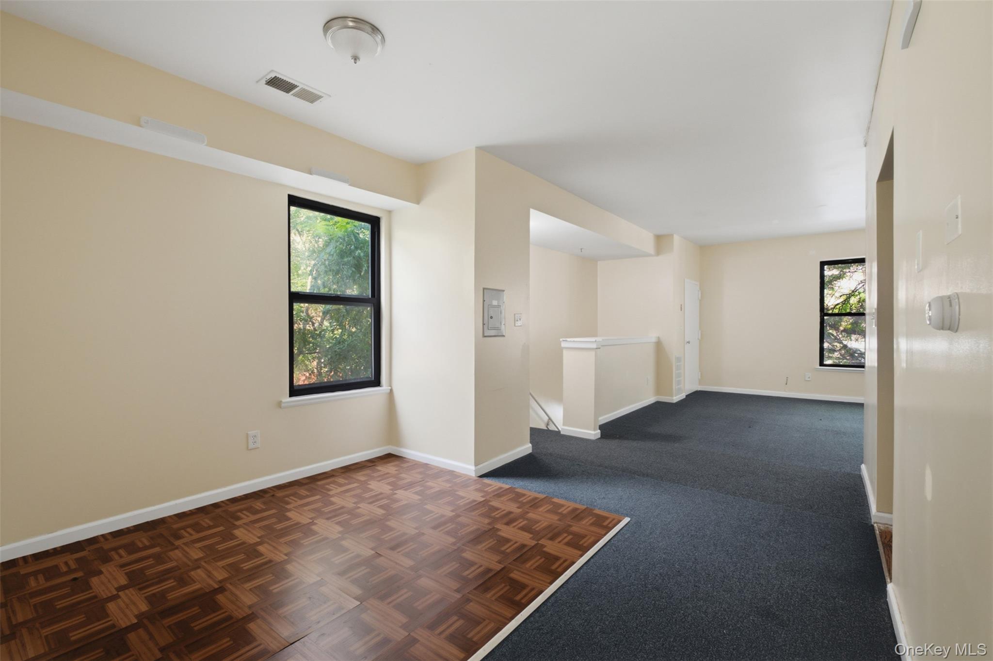 Single Family Mapes Avenue Bronx, NY 10460, MLS-1031889-3