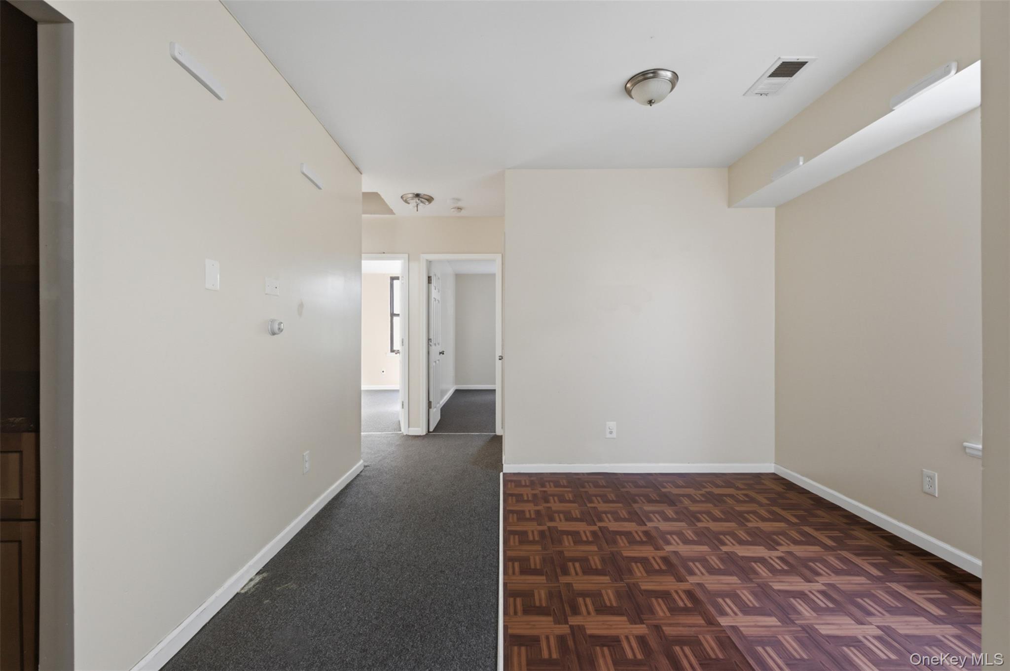 Single Family Mapes Avenue Bronx, NY 10460, MLS-1031889-4