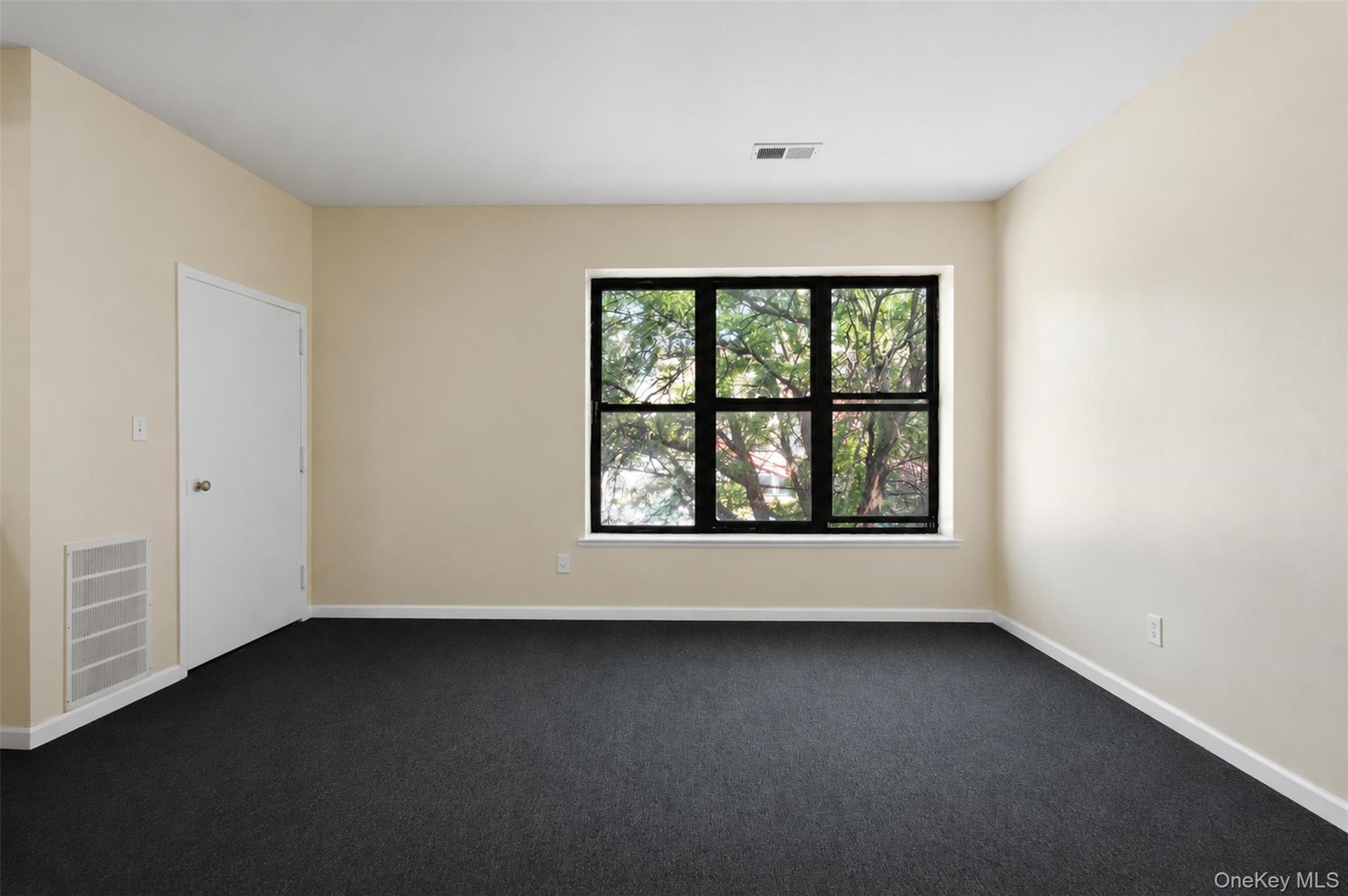 Single Family Mapes Avenue Bronx, NY 10460, MLS-1031889-7