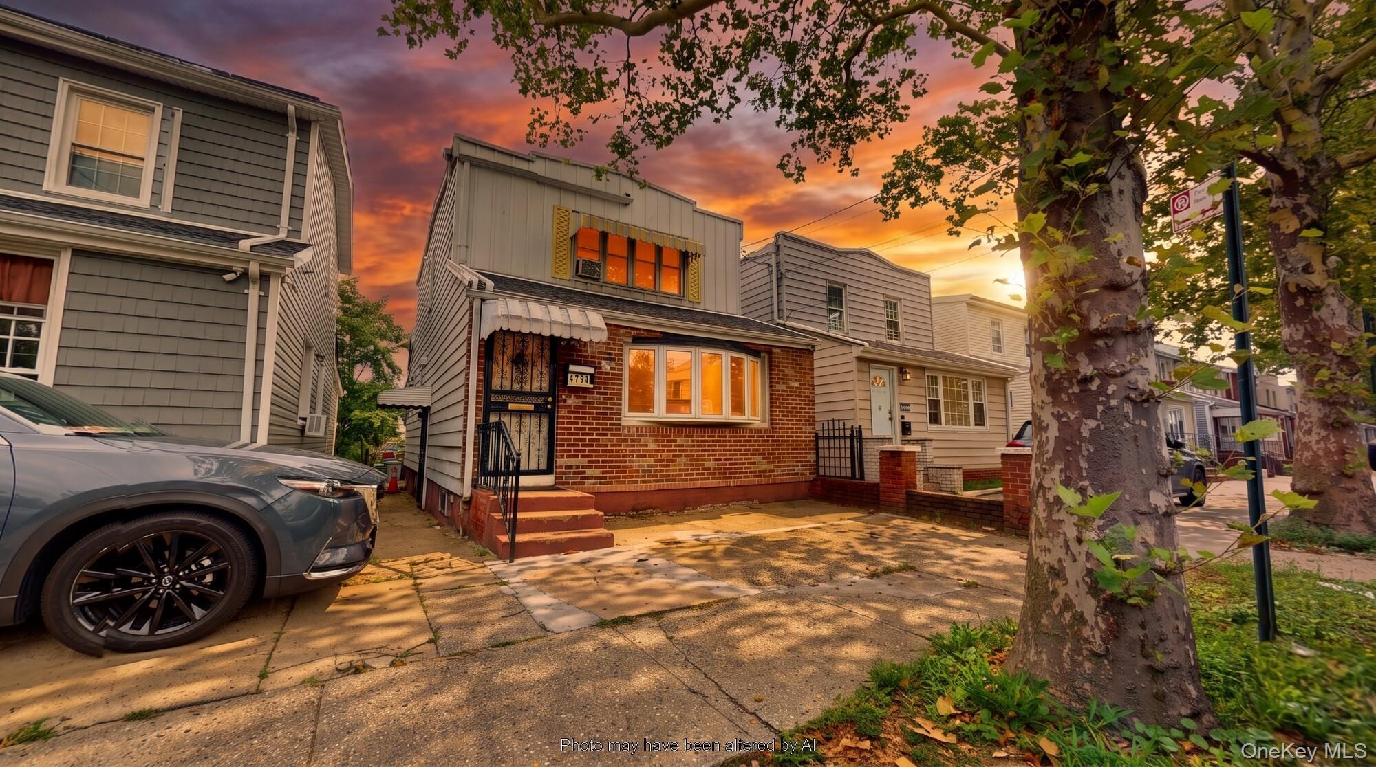 WebID:  1031892