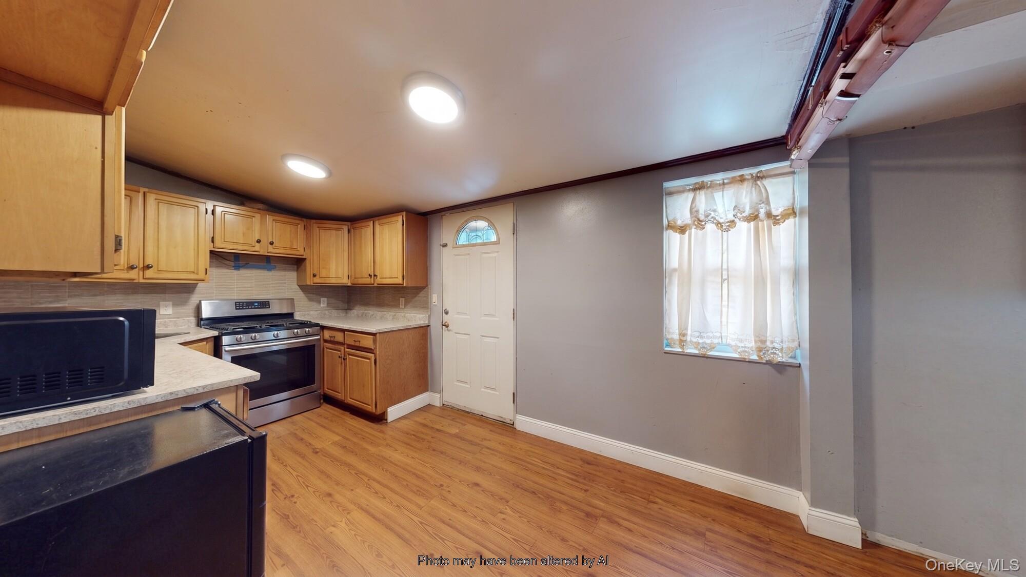 Single Family Rockaway Parkway Brooklyn, NY 11236, MLS-1031892-10