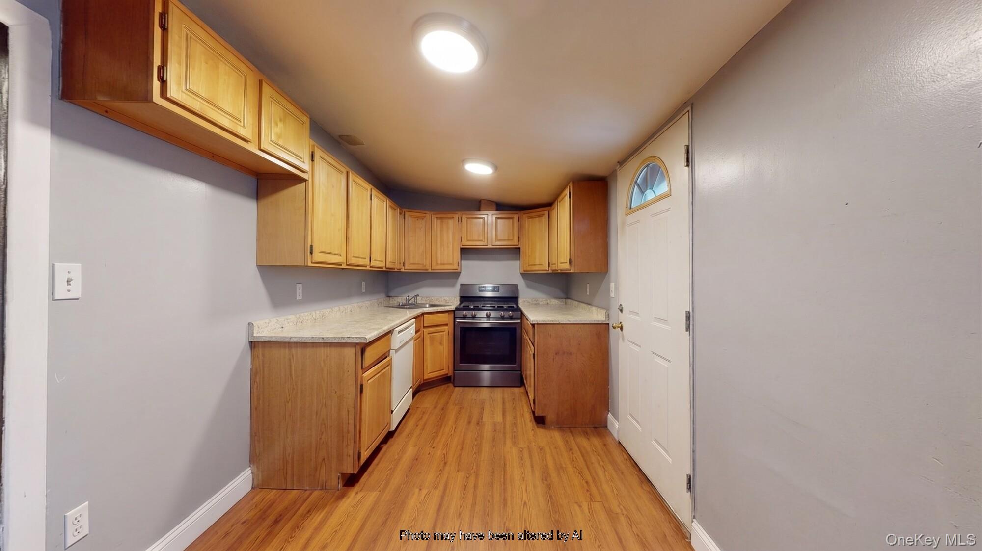 Single Family Rockaway Parkway Brooklyn, NY 11236, MLS-1031892-12