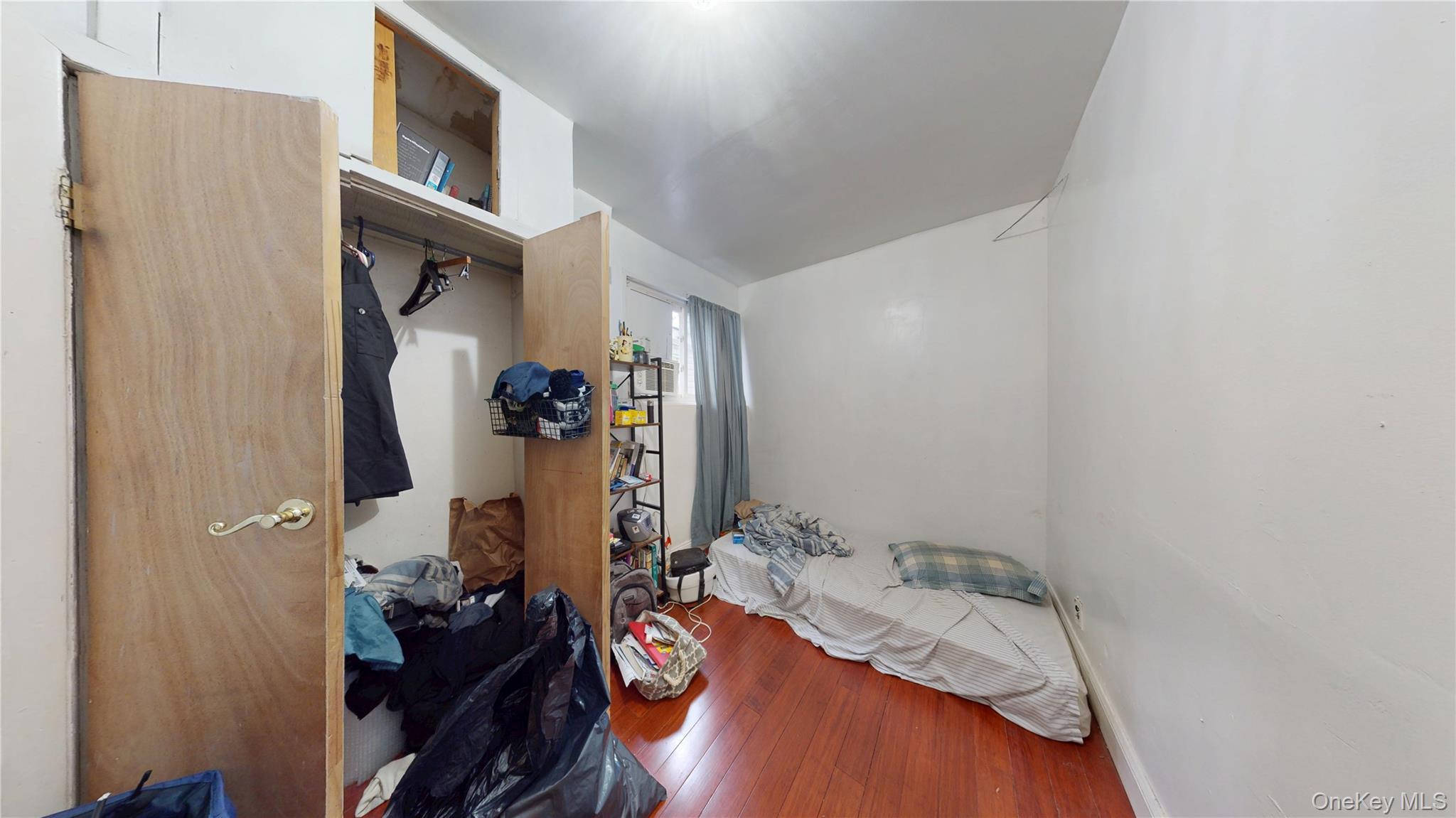 Single Family Rockaway Parkway Brooklyn, NY 11236, MLS-1031892-13