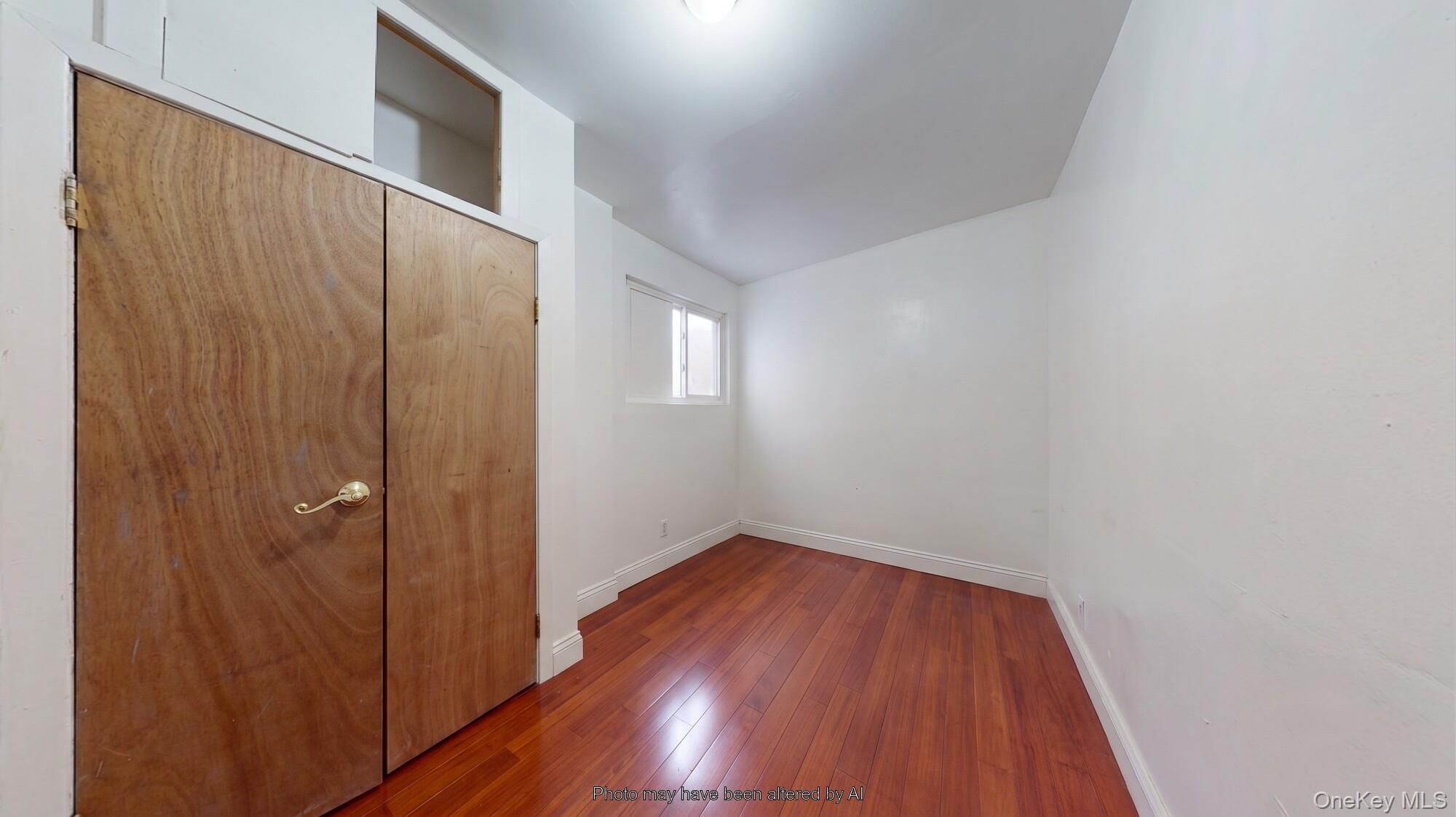 Single Family Rockaway Parkway Brooklyn, NY 11236, MLS-1031892-14