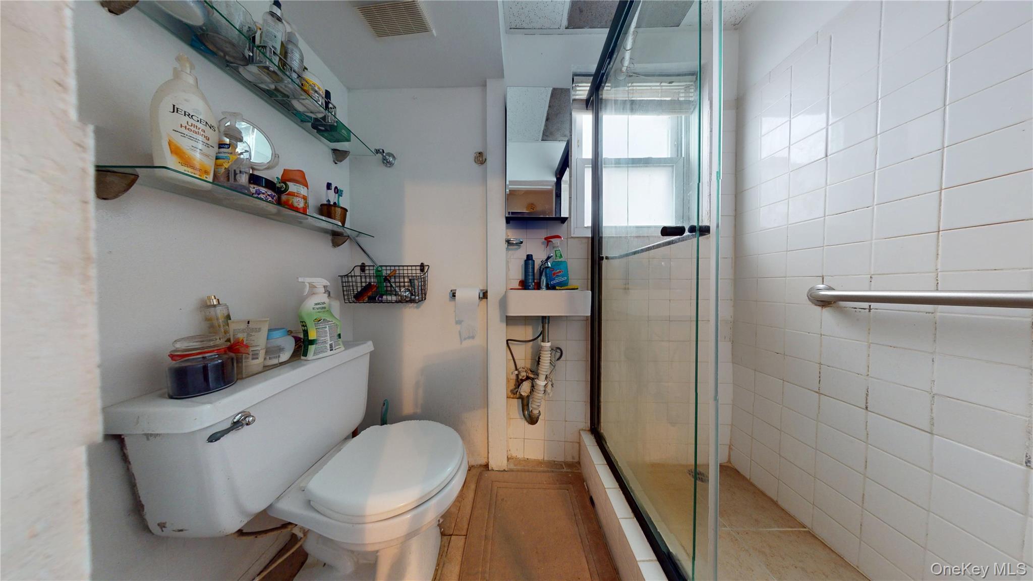 Single Family Rockaway Parkway Brooklyn, NY 11236, MLS-1031892-15