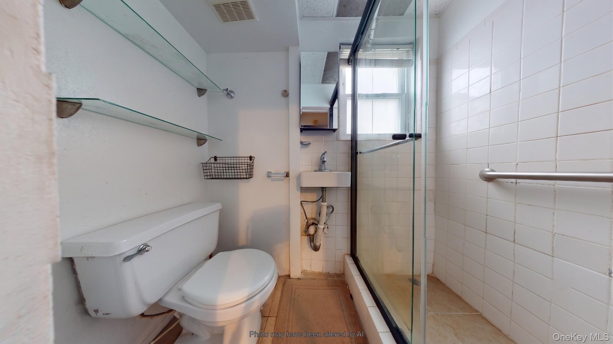 Single Family Rockaway Parkway Brooklyn, NY 11236, MLS-1031892-16