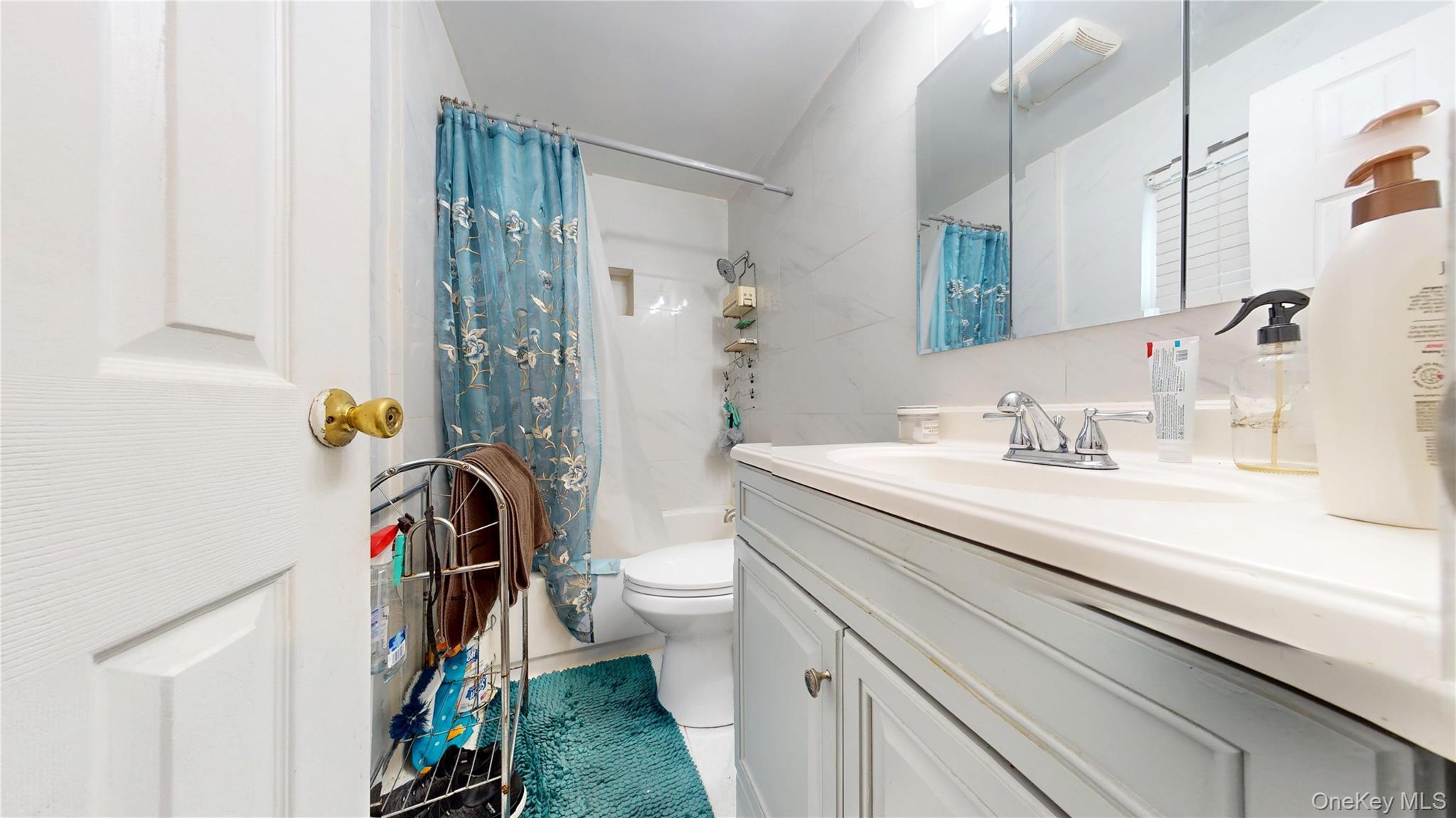 Single Family Rockaway Parkway Brooklyn, NY 11236, MLS-1031892-17