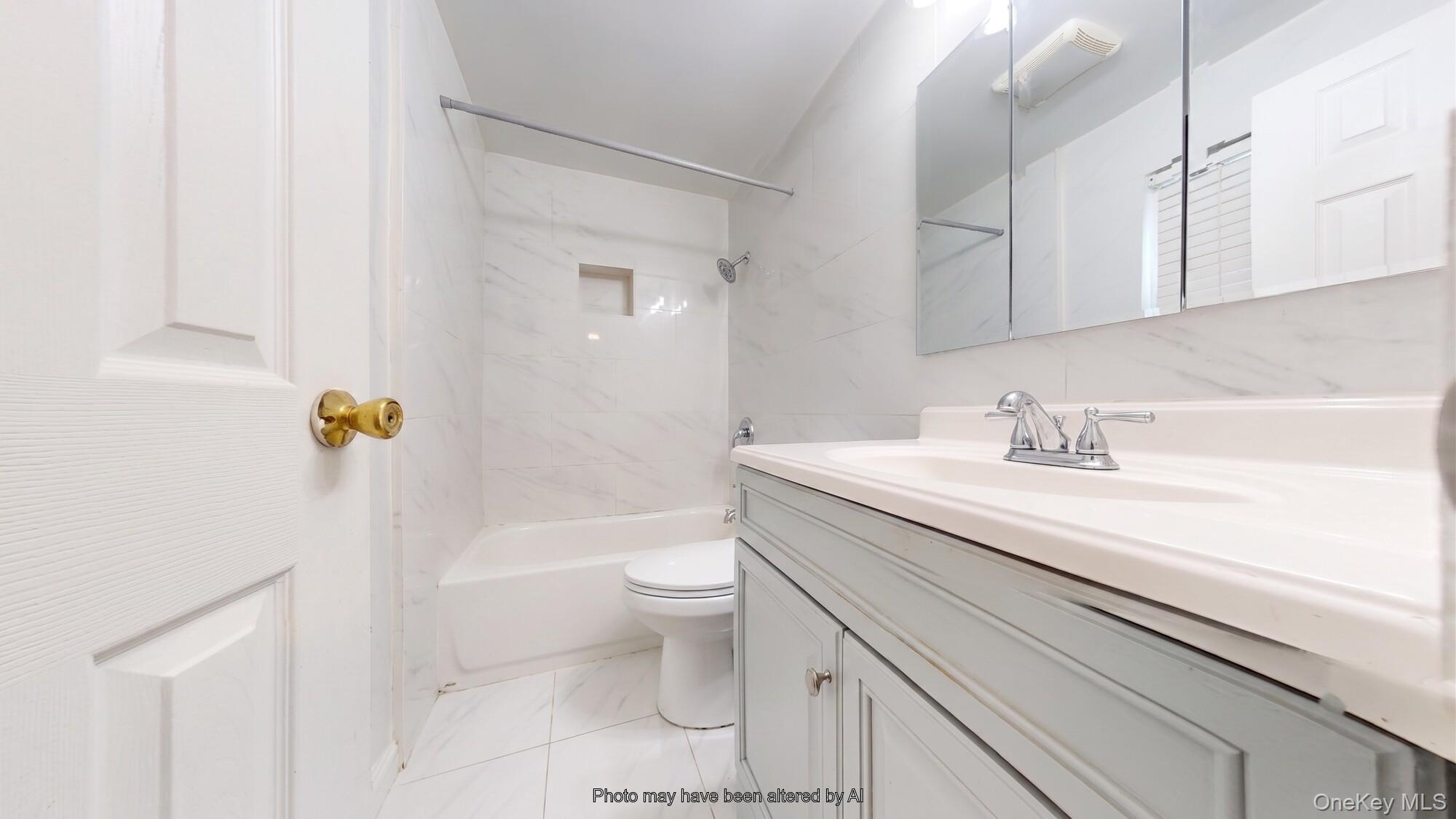 Single Family Rockaway Parkway Brooklyn, NY 11236, MLS-1031892-18