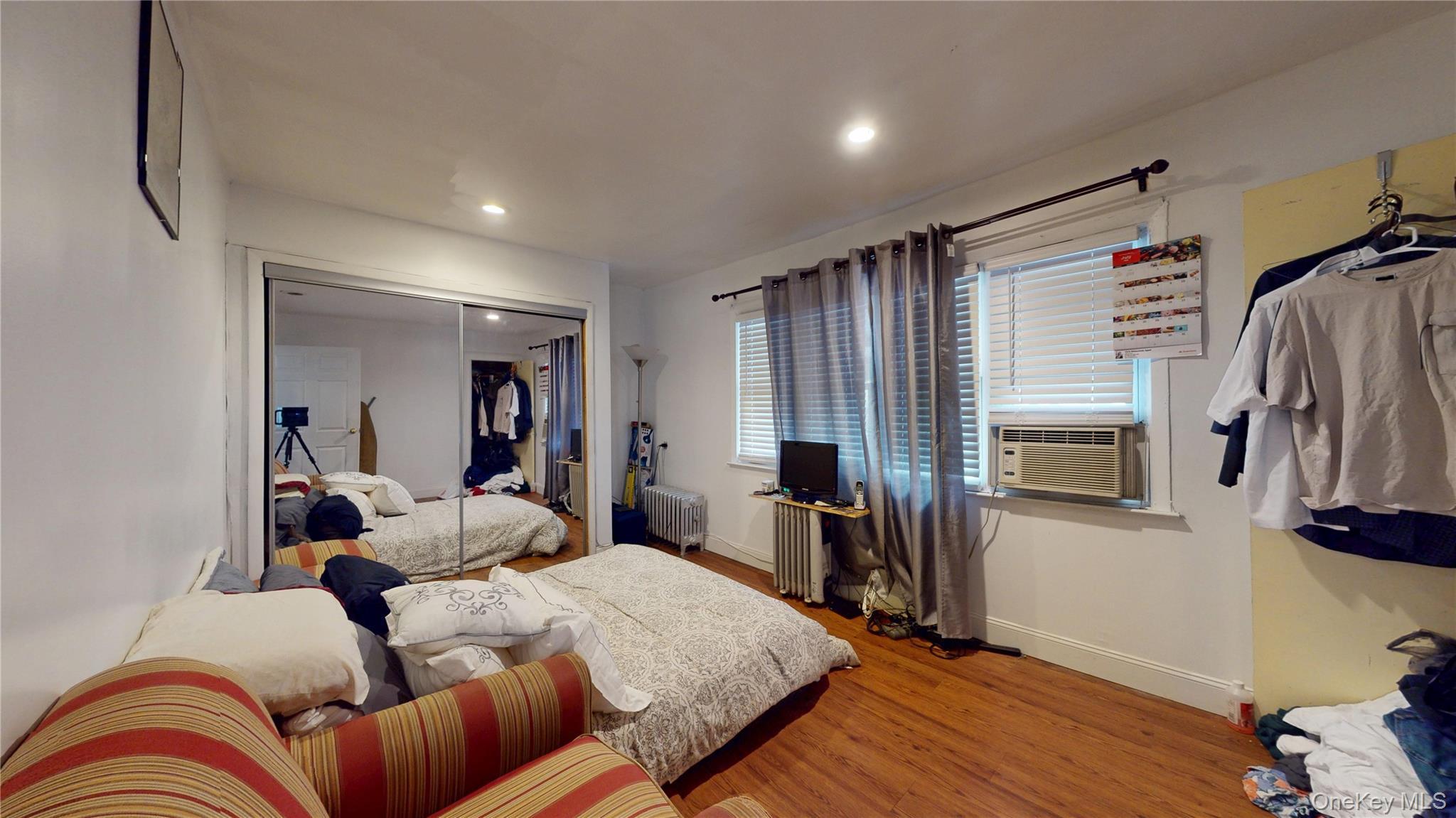 Single Family Rockaway Parkway Brooklyn, NY 11236, MLS-1031892-19