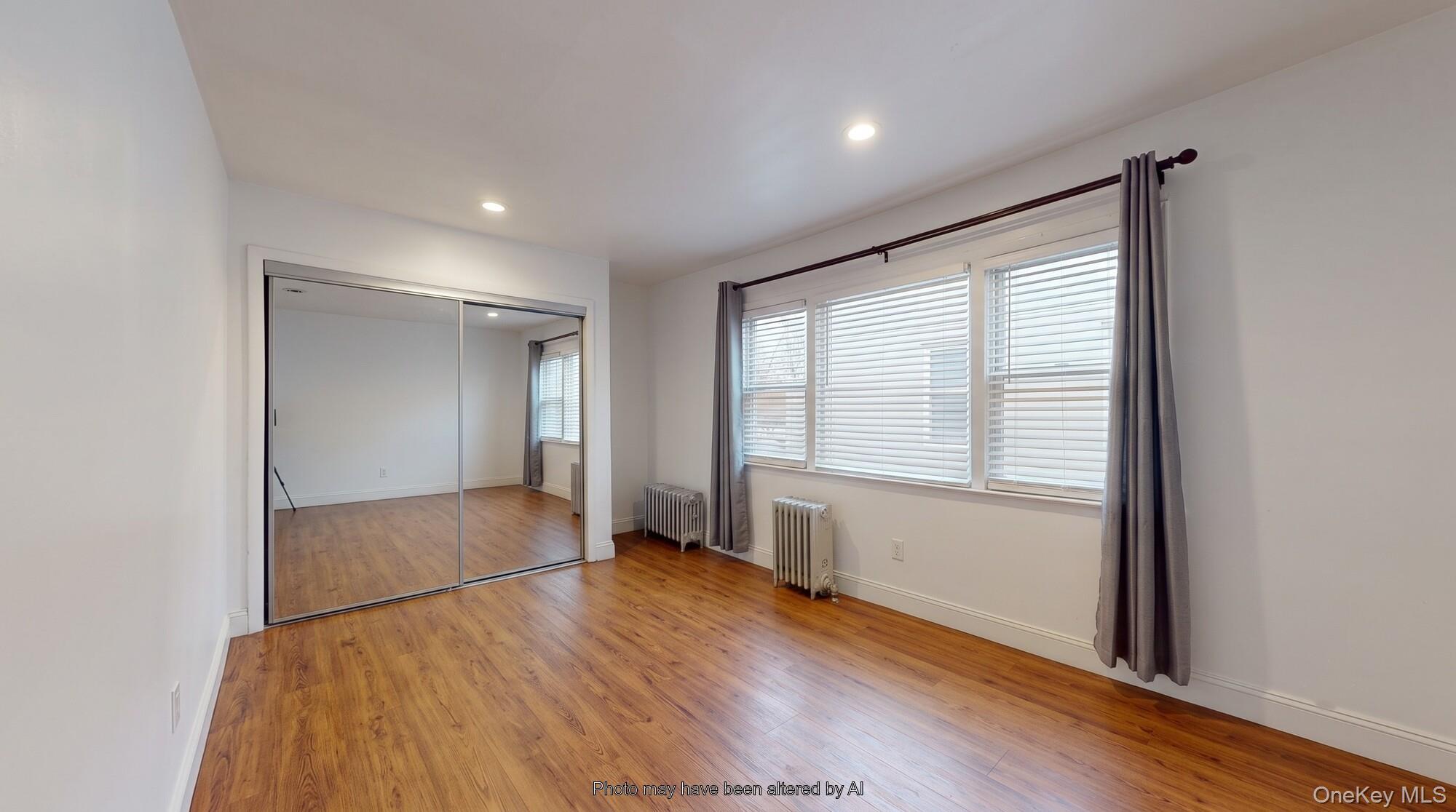 Single Family Rockaway Parkway Brooklyn, NY 11236, MLS-1031892-20
